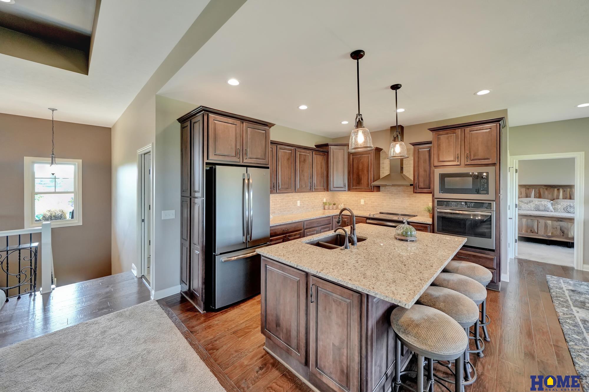 3020 Lightwater Lane