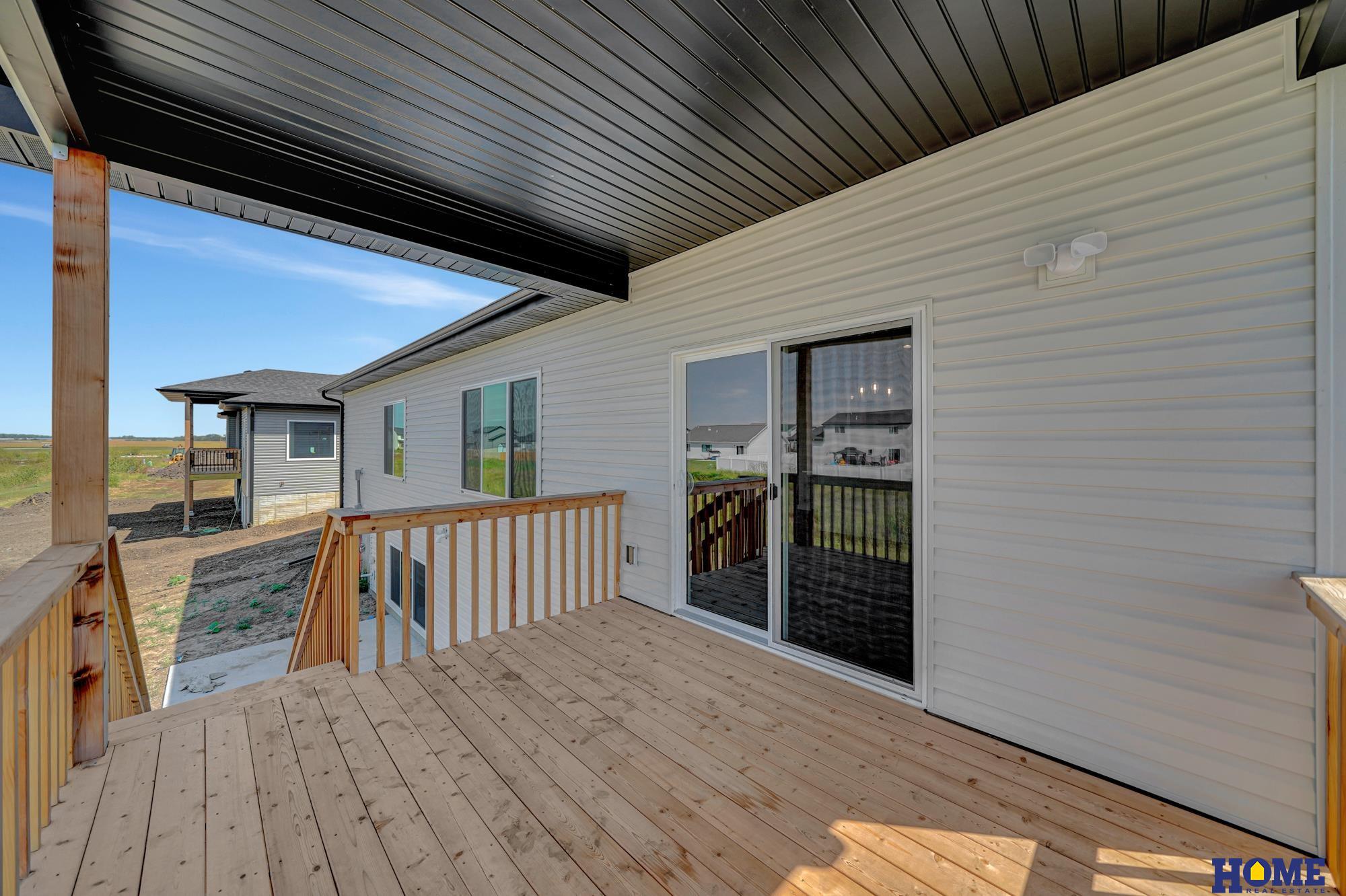 11671 N 145th Street