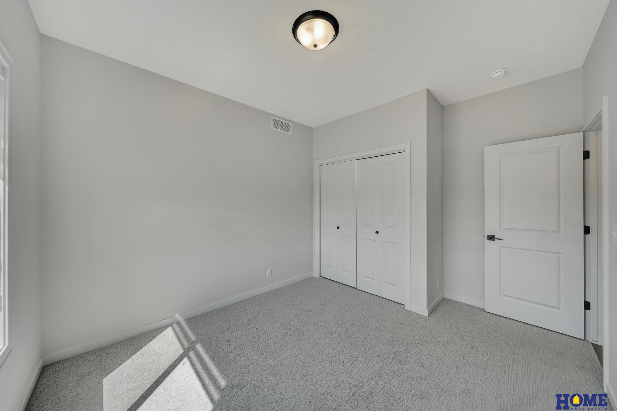 11671 N 145th Street