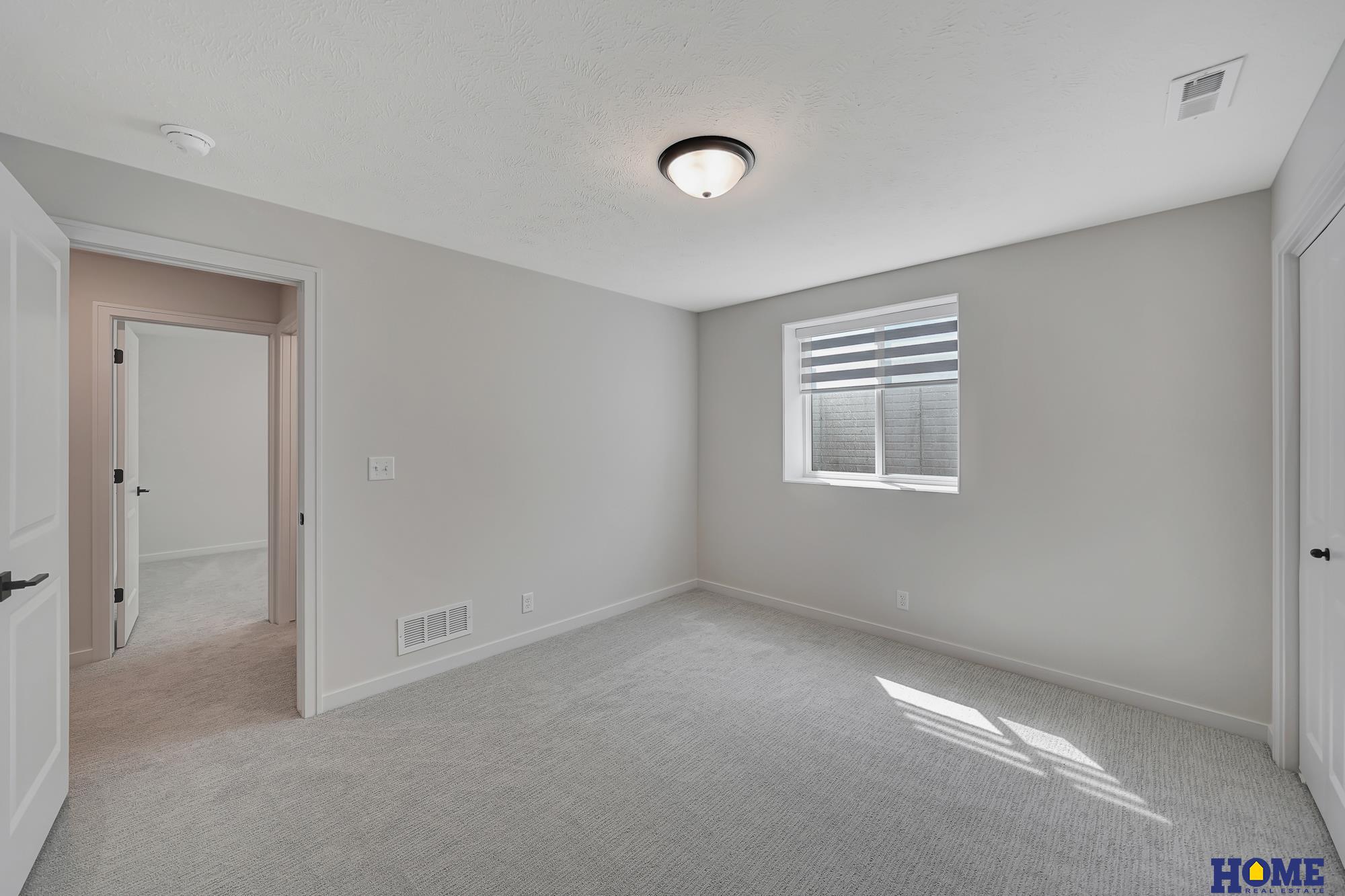 11671 N 145th Street