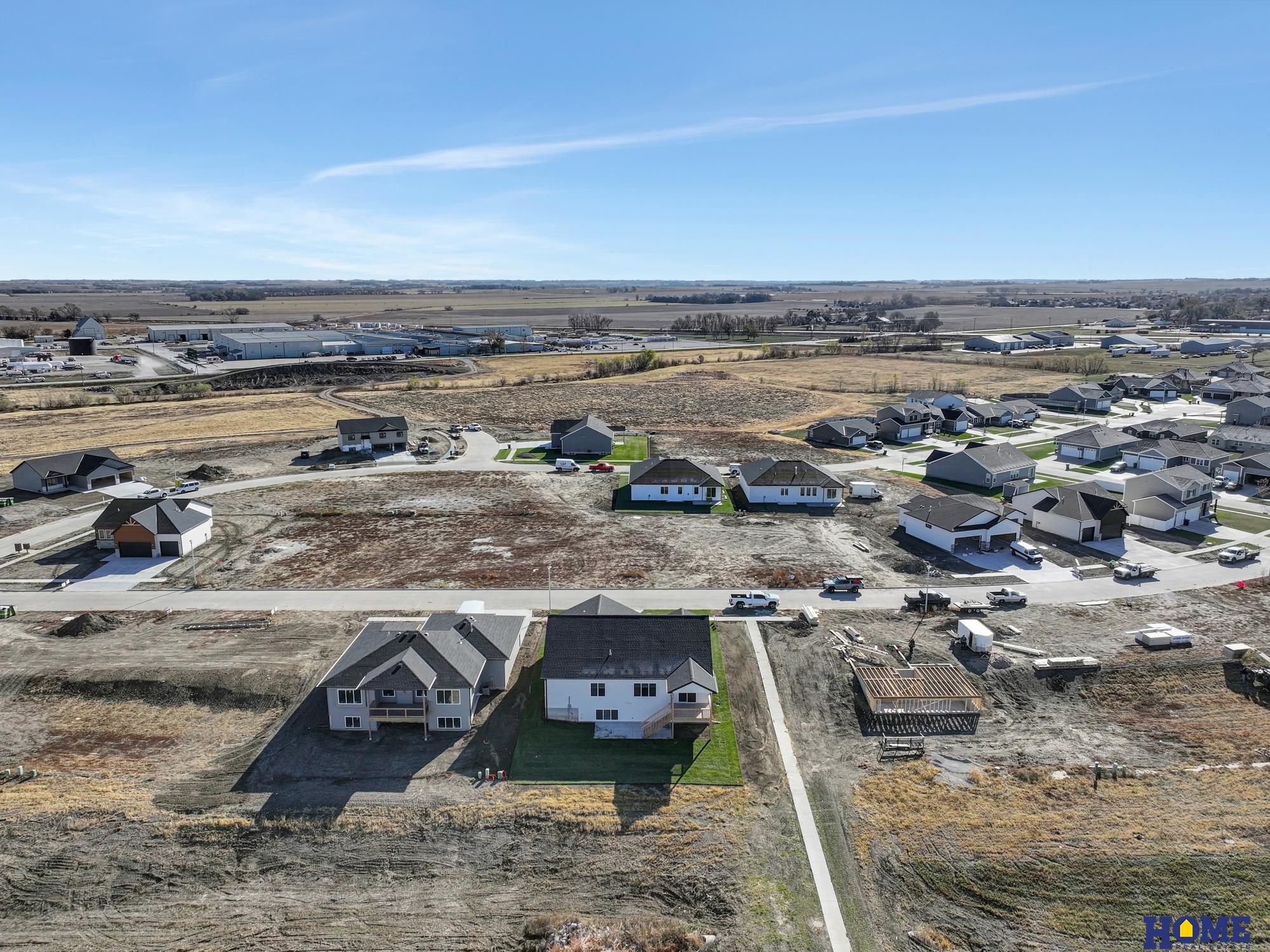 11671 N 145th Street