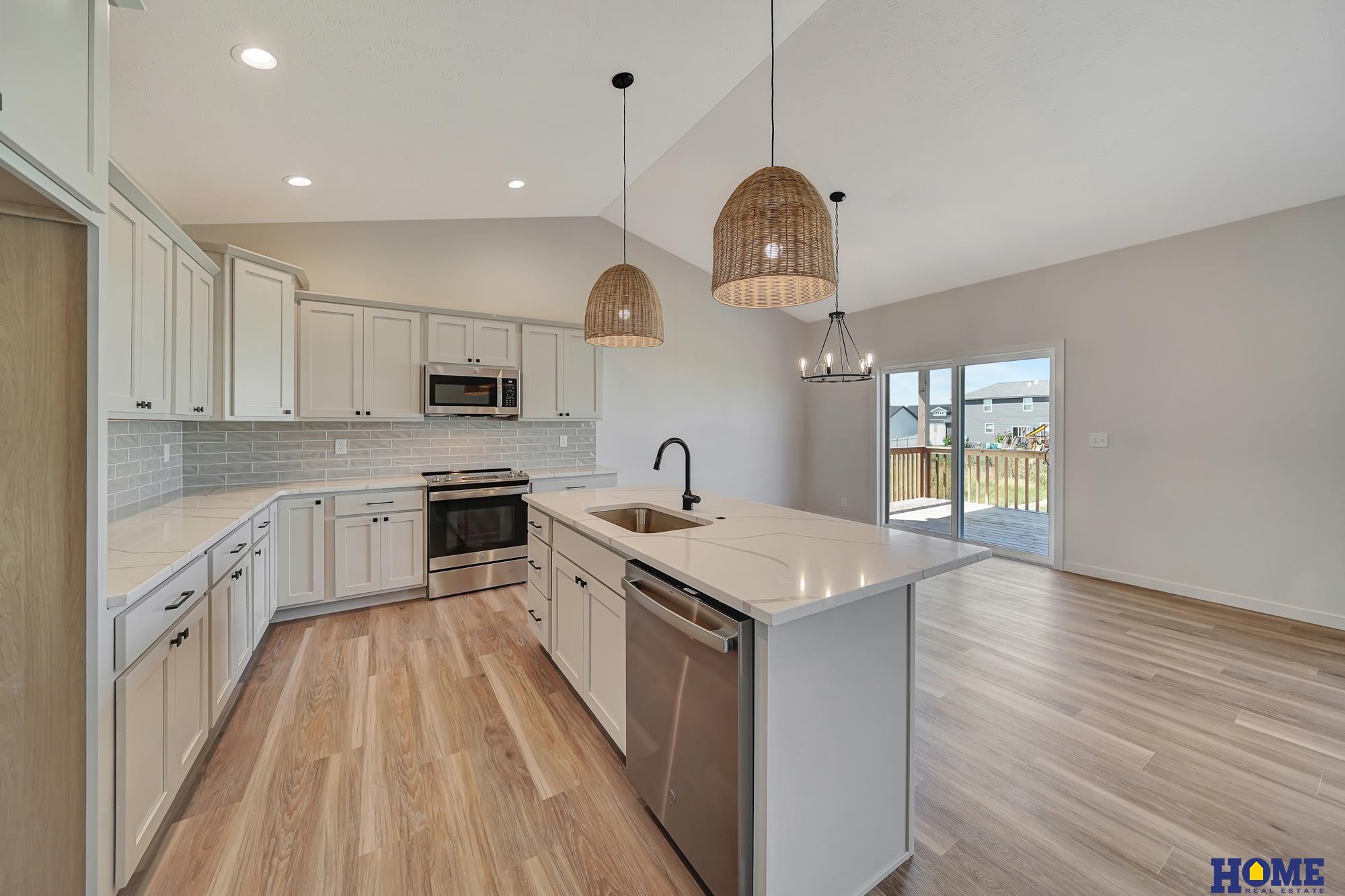 11671 N 145th Street