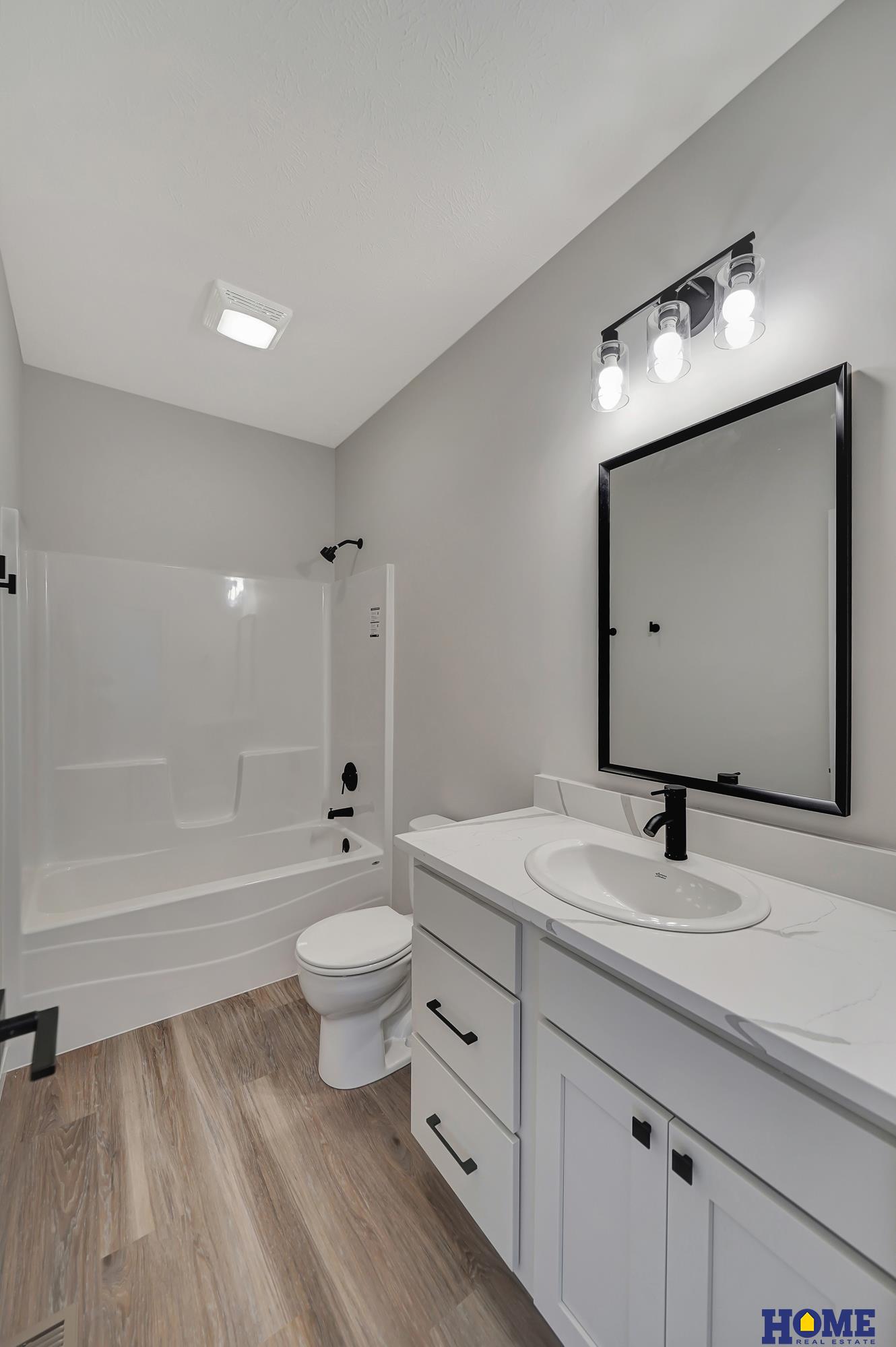 11671 N 145th Street