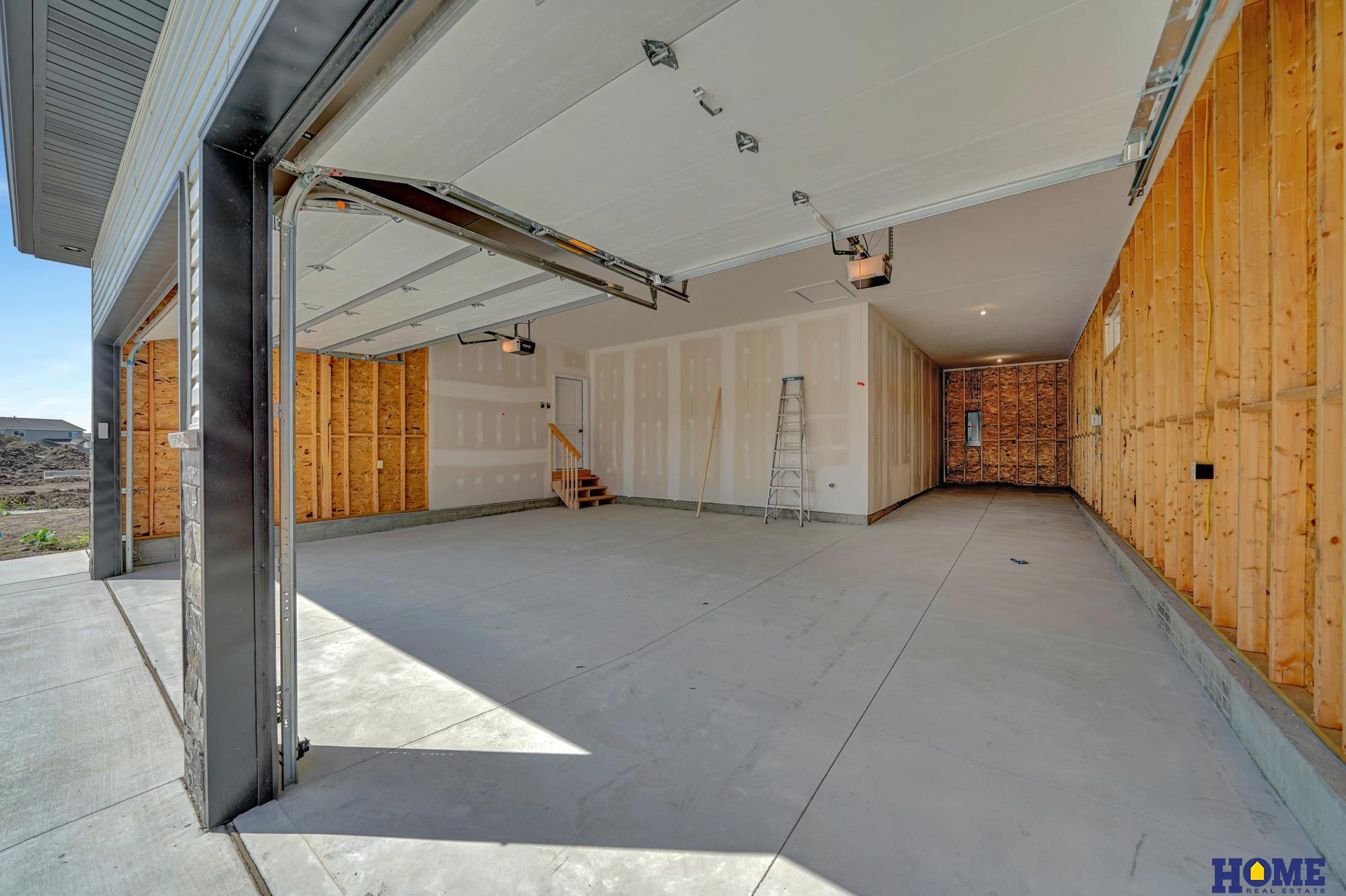 11671 N 145th Street