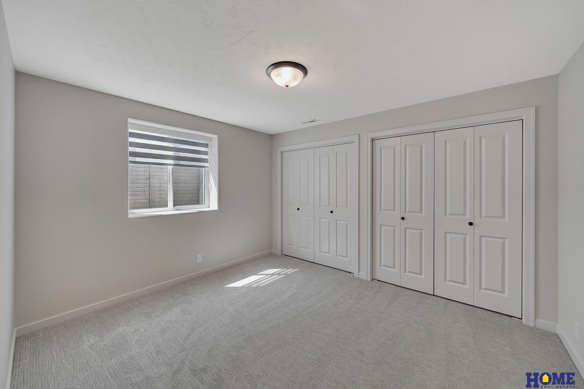 11671 N 145th Street