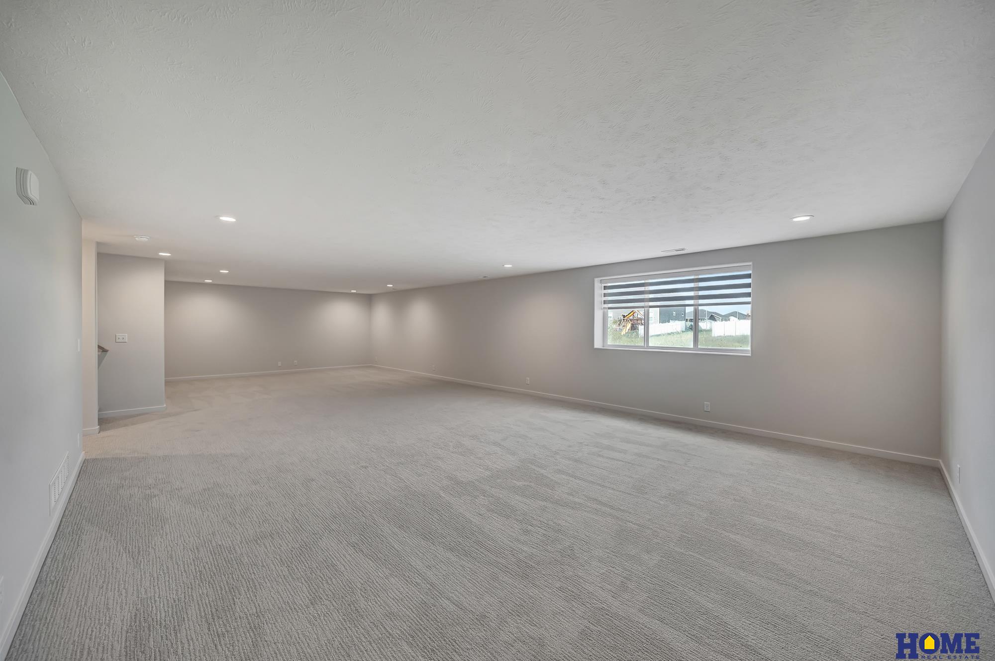 11671 N 145th Street