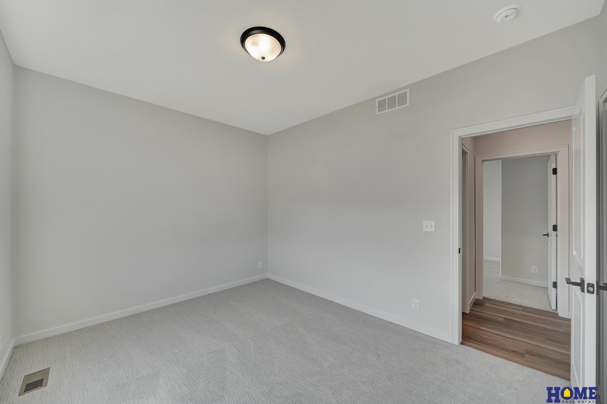 11671 N 145th Street