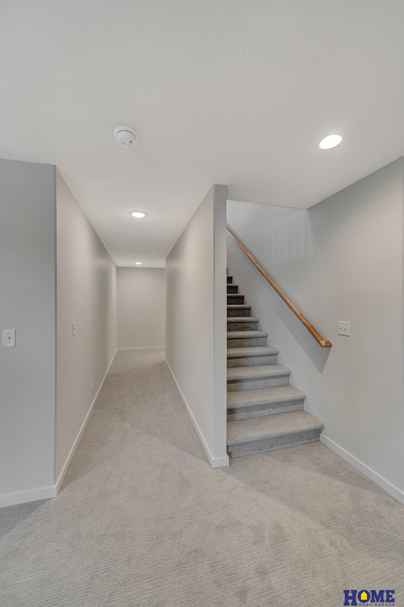 11671 N 145th Street