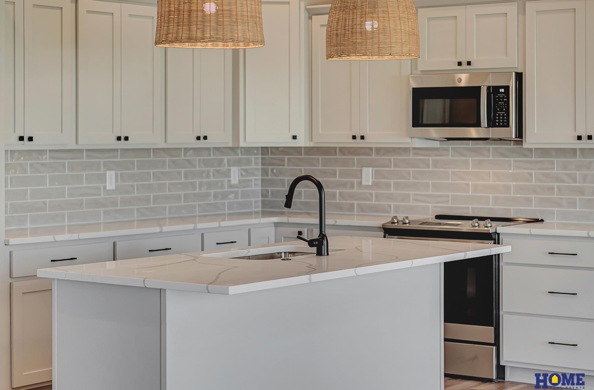 11671 N 145th Street