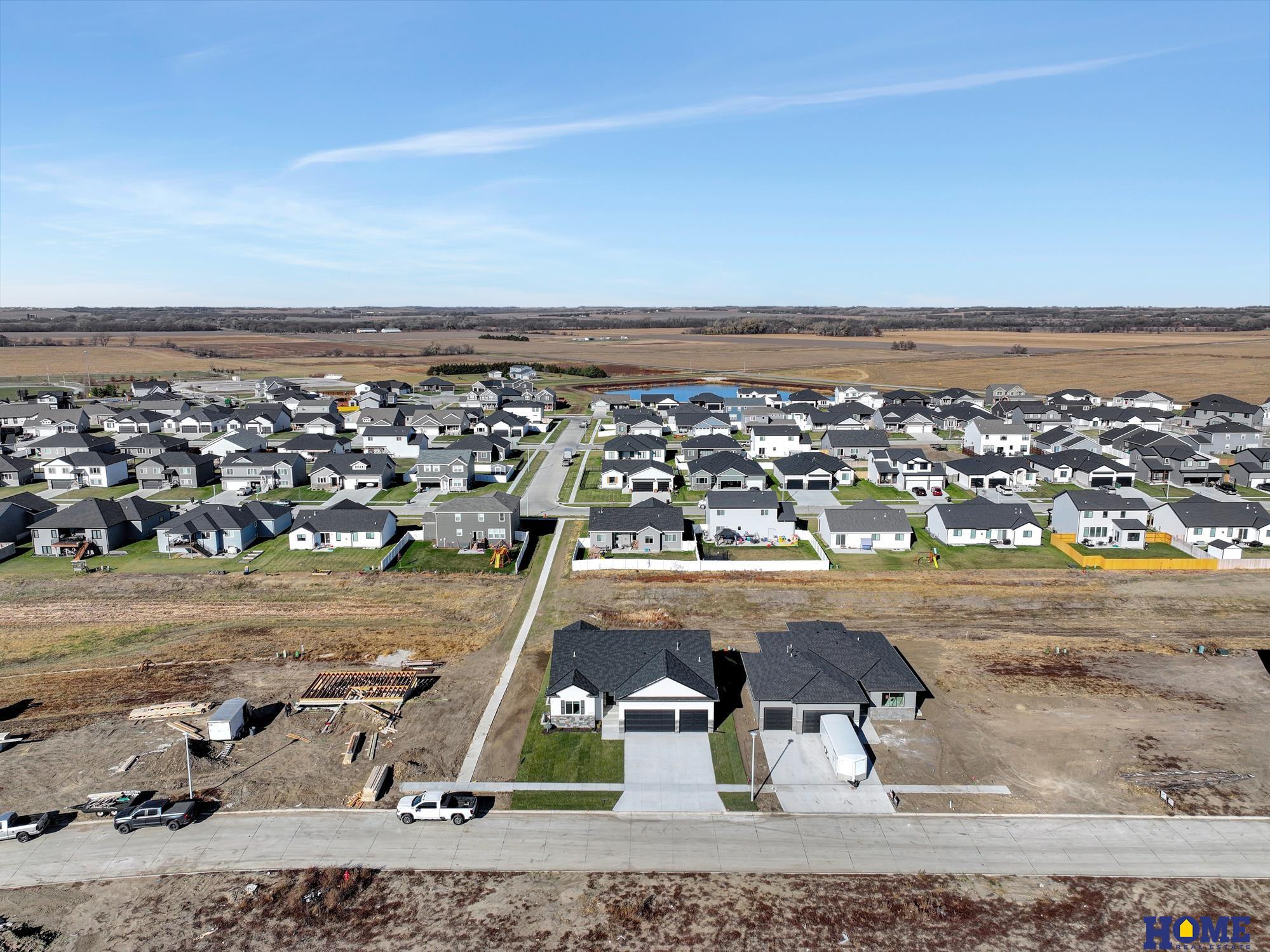 11671 N 145th Street