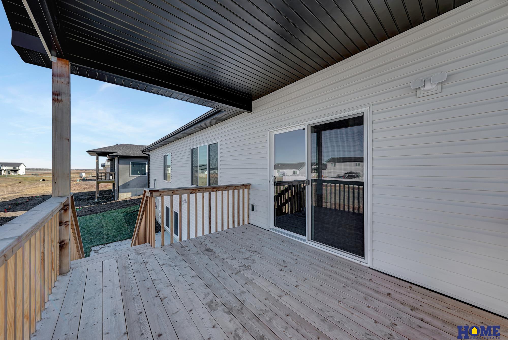 11671 N 145th Street