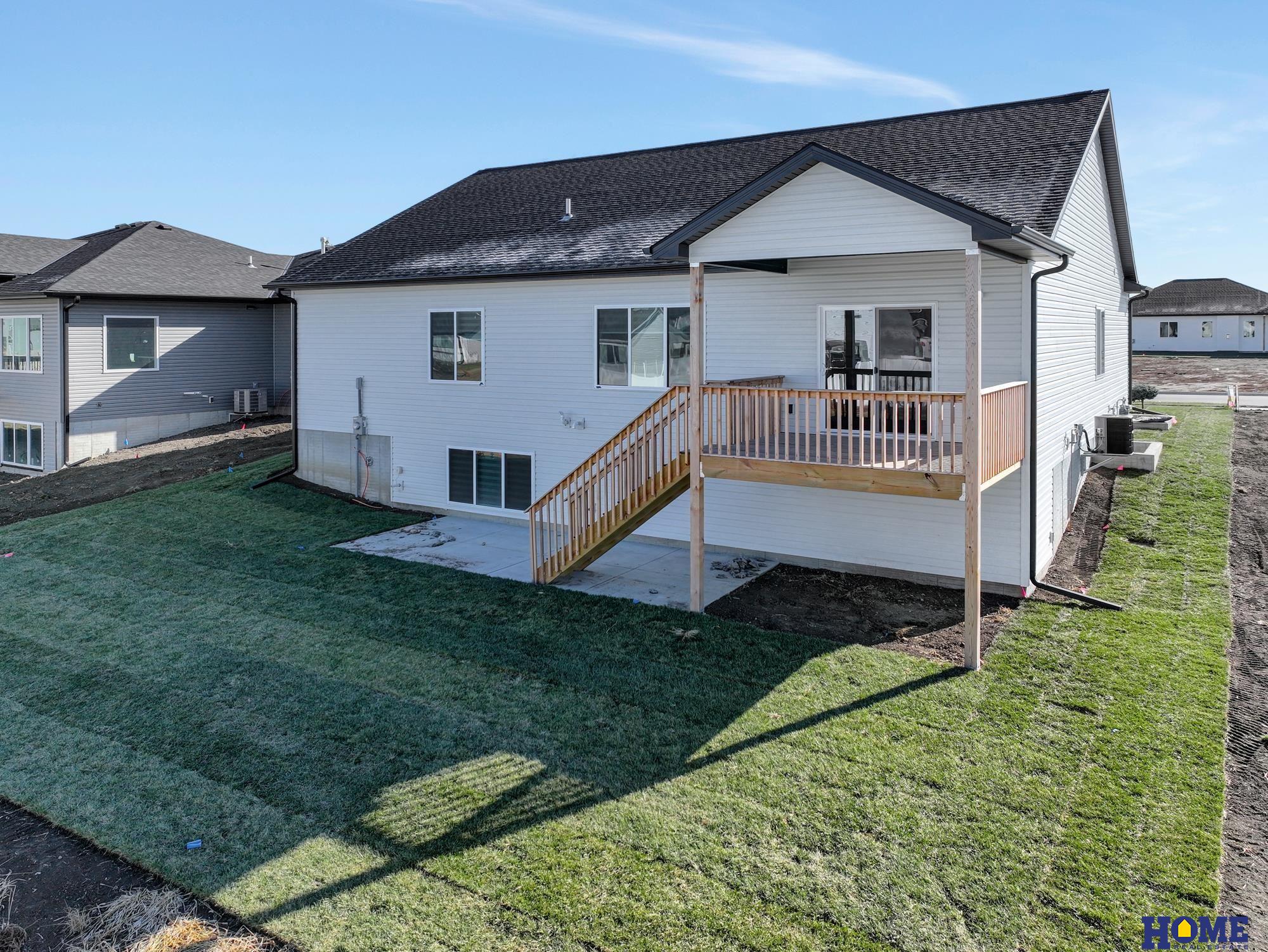 11671 N 145th Street