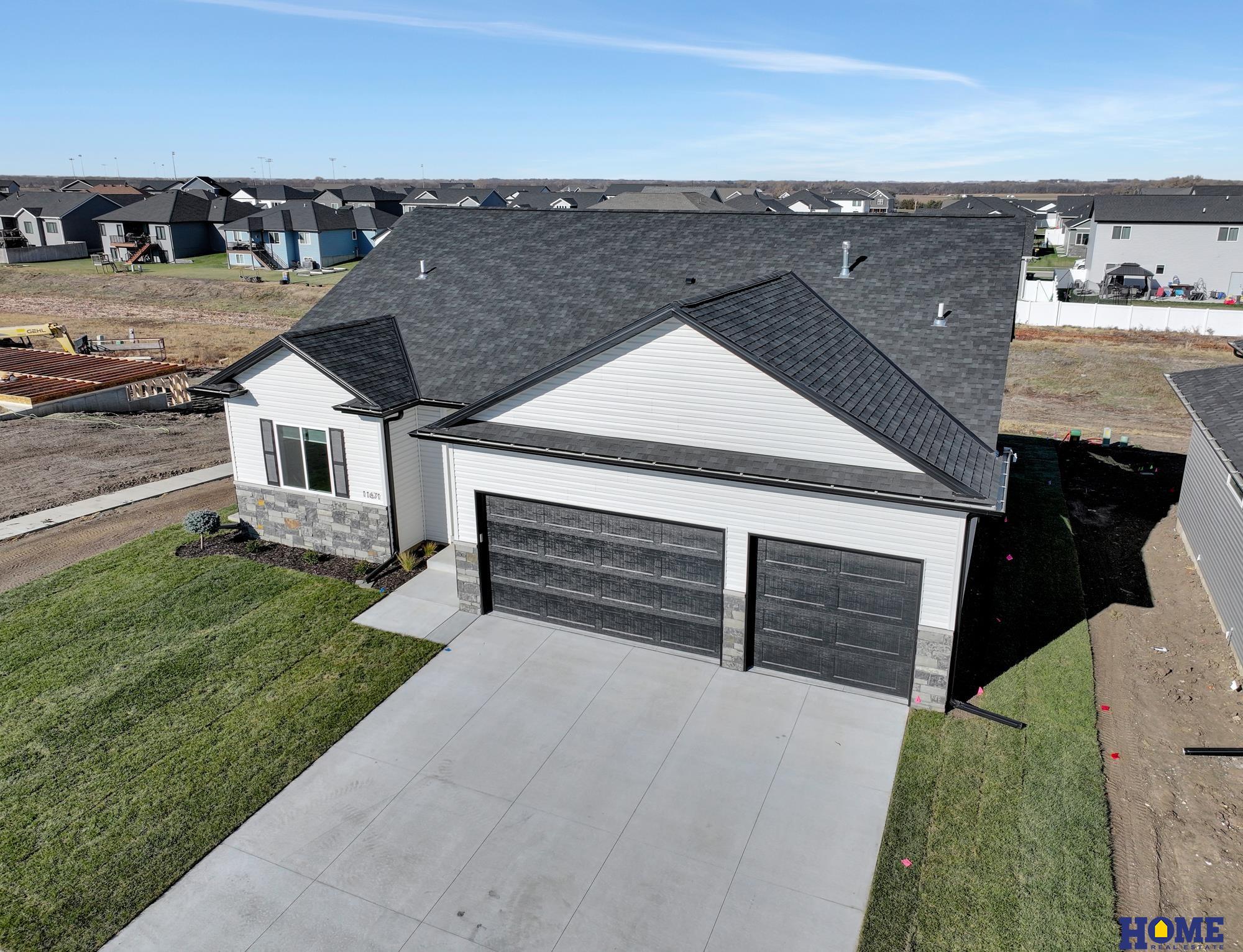 11671 N 145th Street