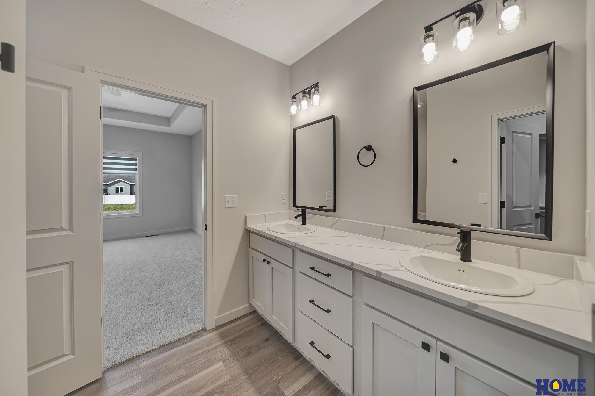 11671 N 145th Street