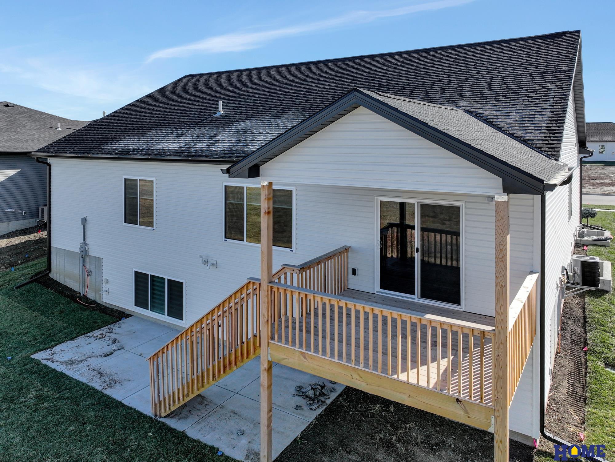 11671 N 145th Street