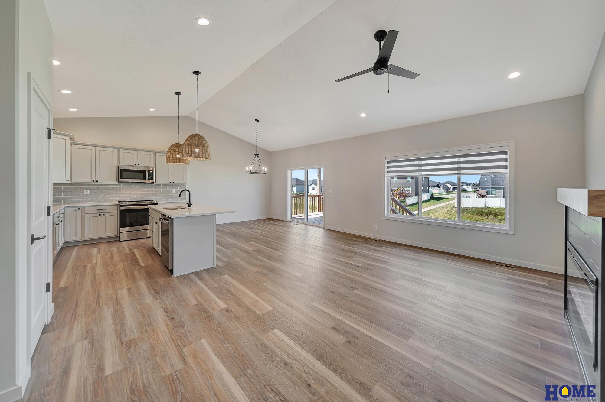 11671 N 145th Street