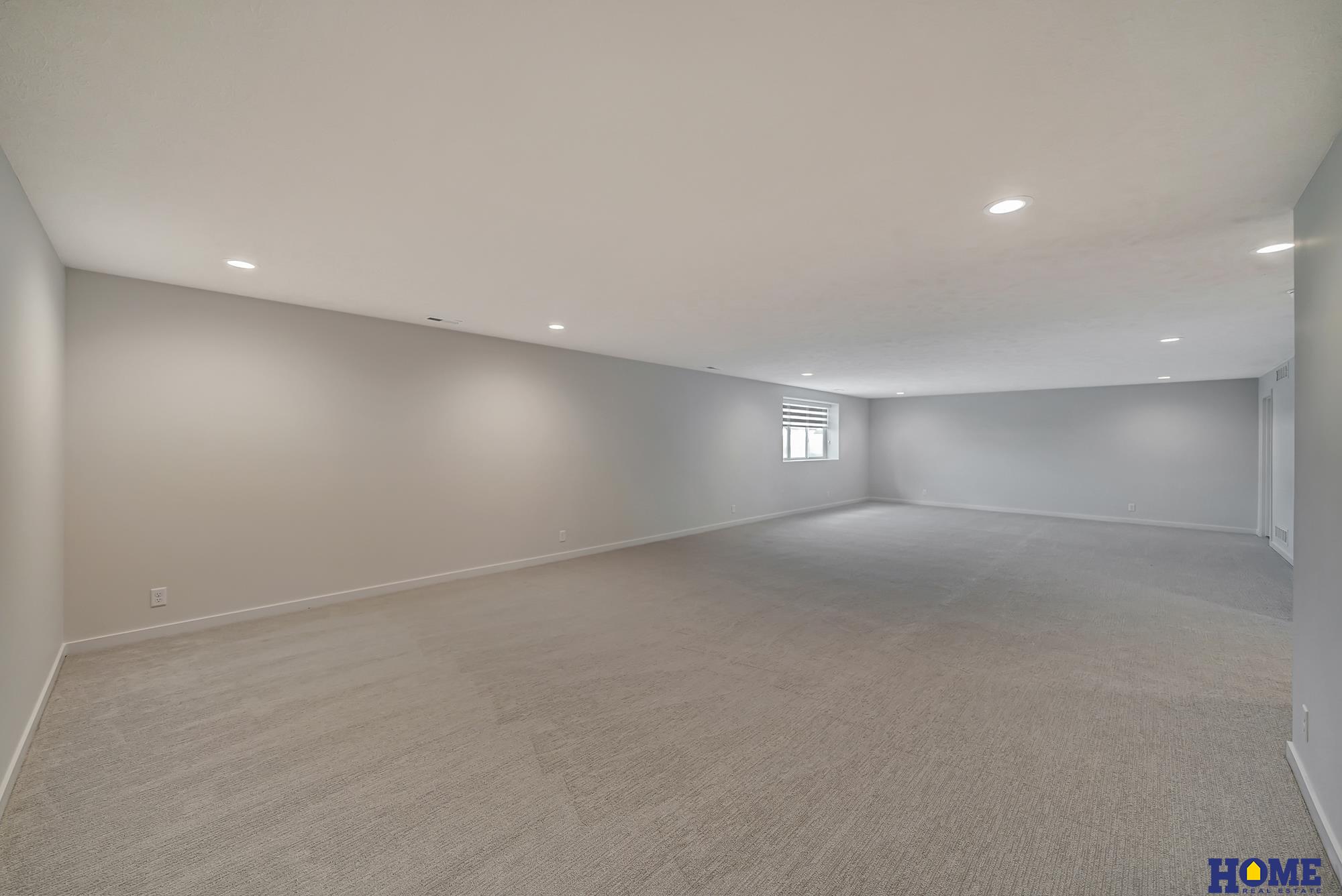 11671 N 145th Street