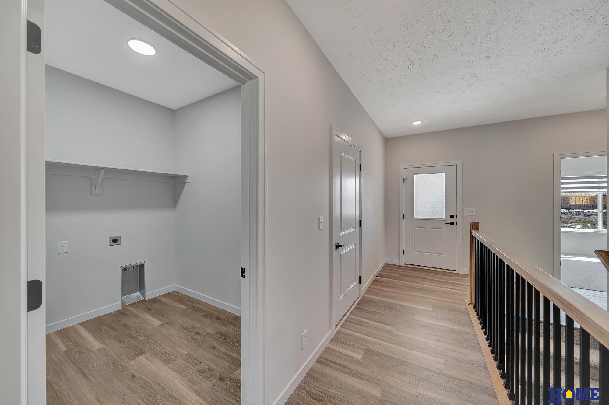 11671 N 145th Street