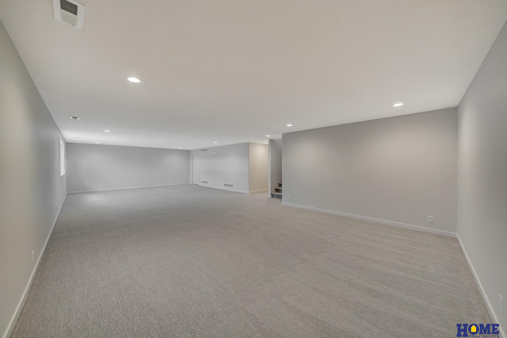 11671 N 145th Street