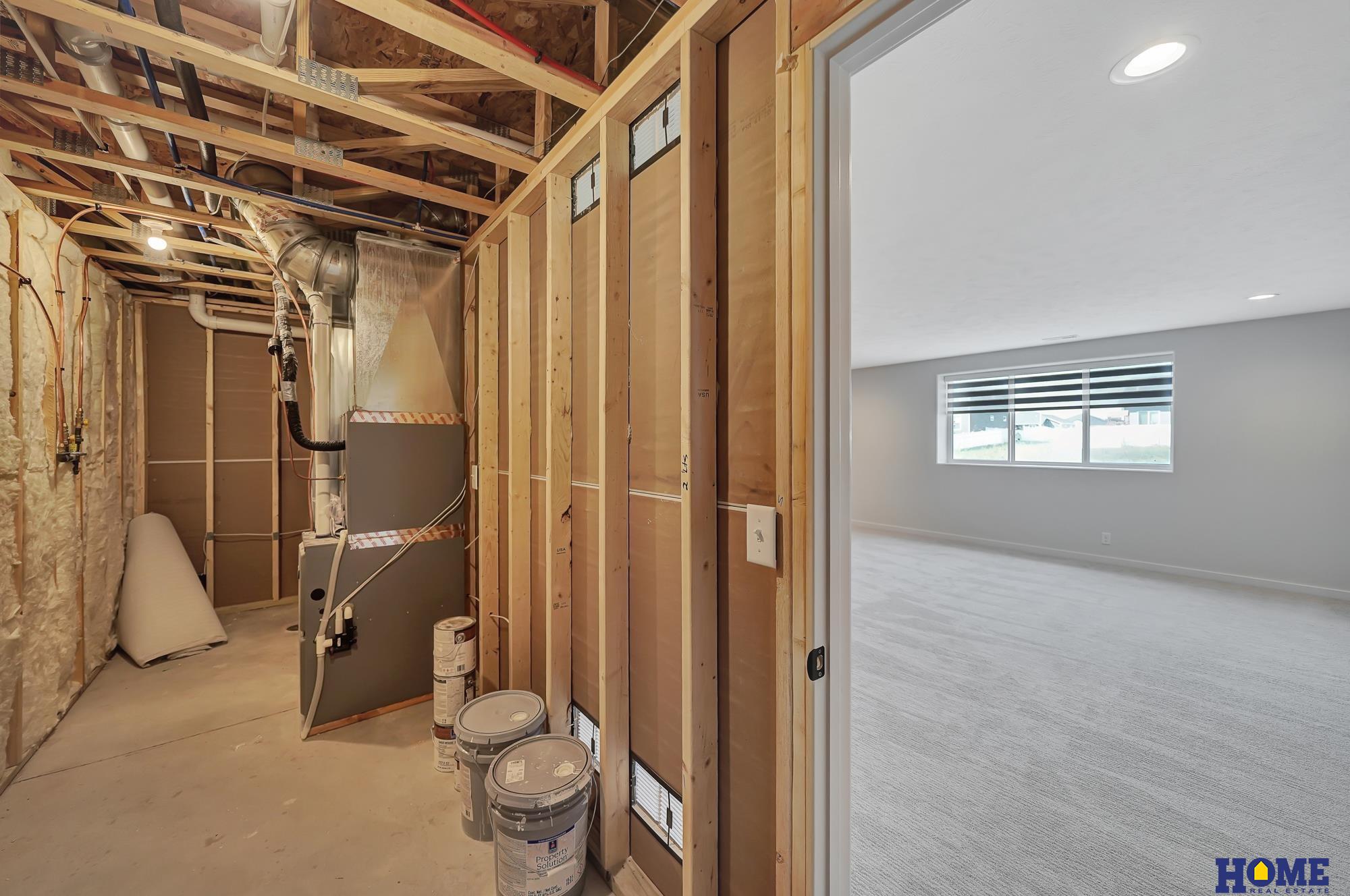 11671 N 145th Street