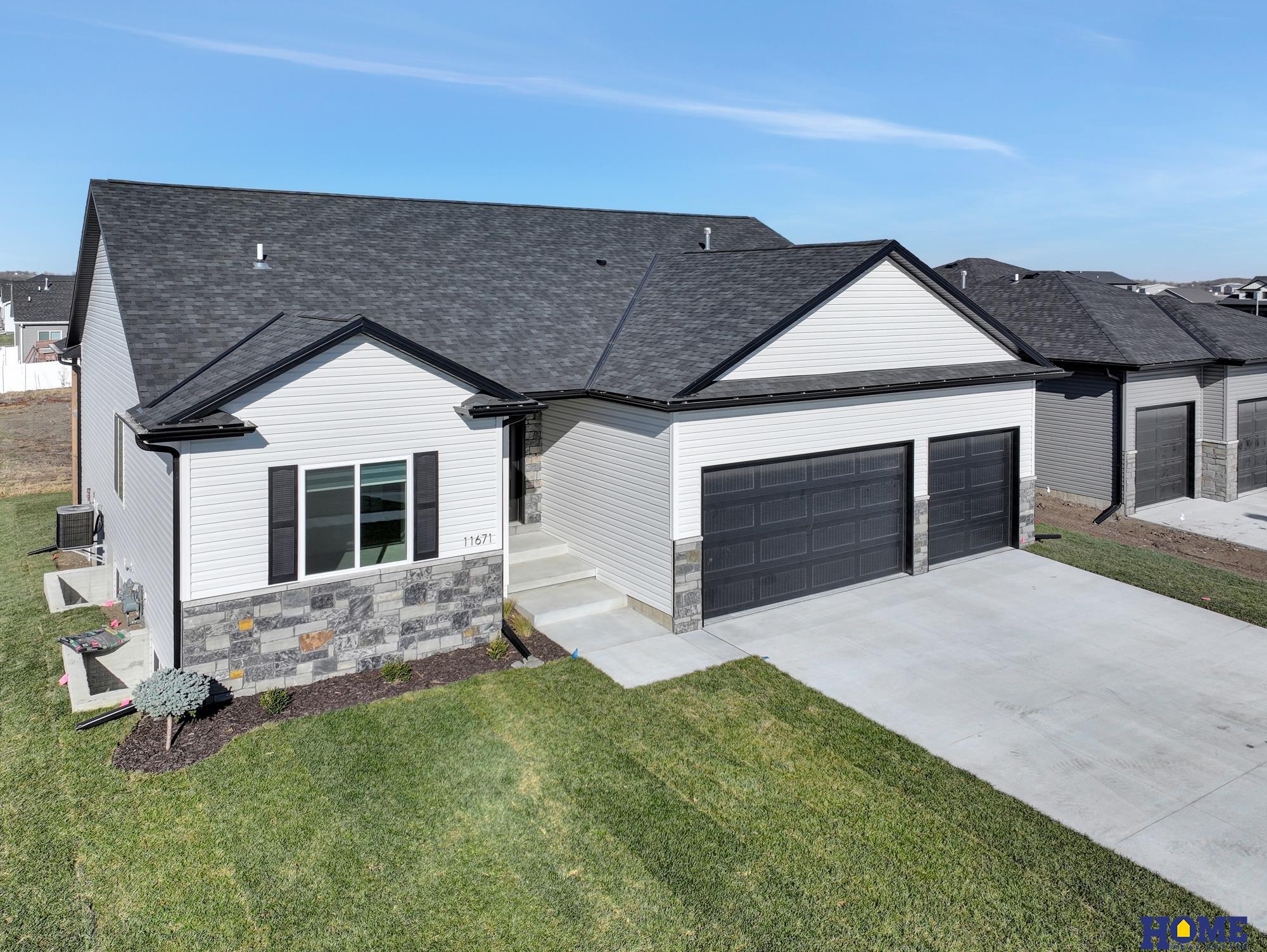 11671 N 145th Street