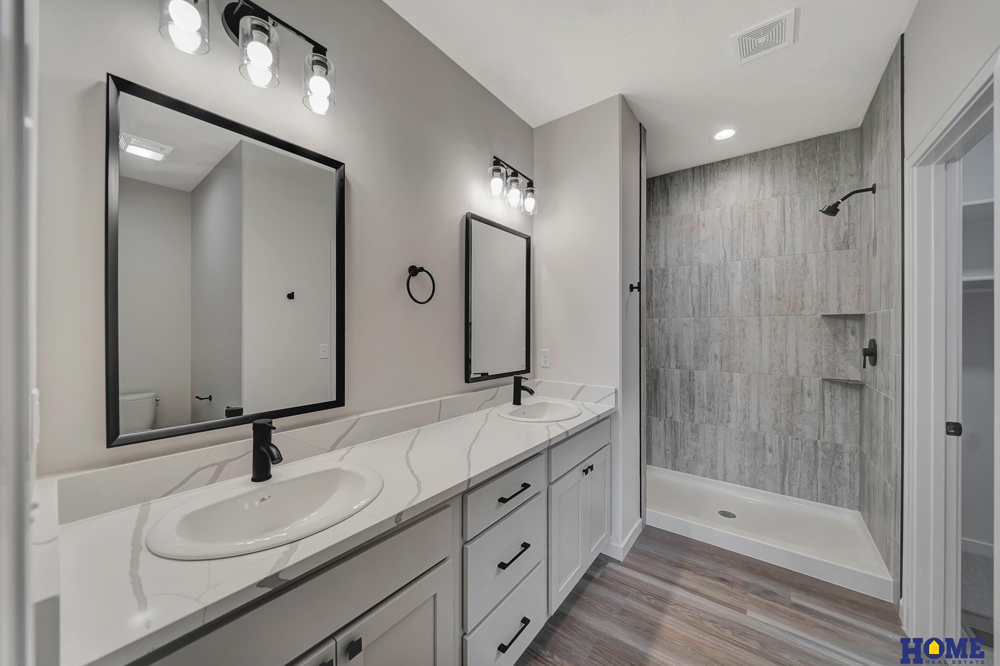 11671 N 145th Street