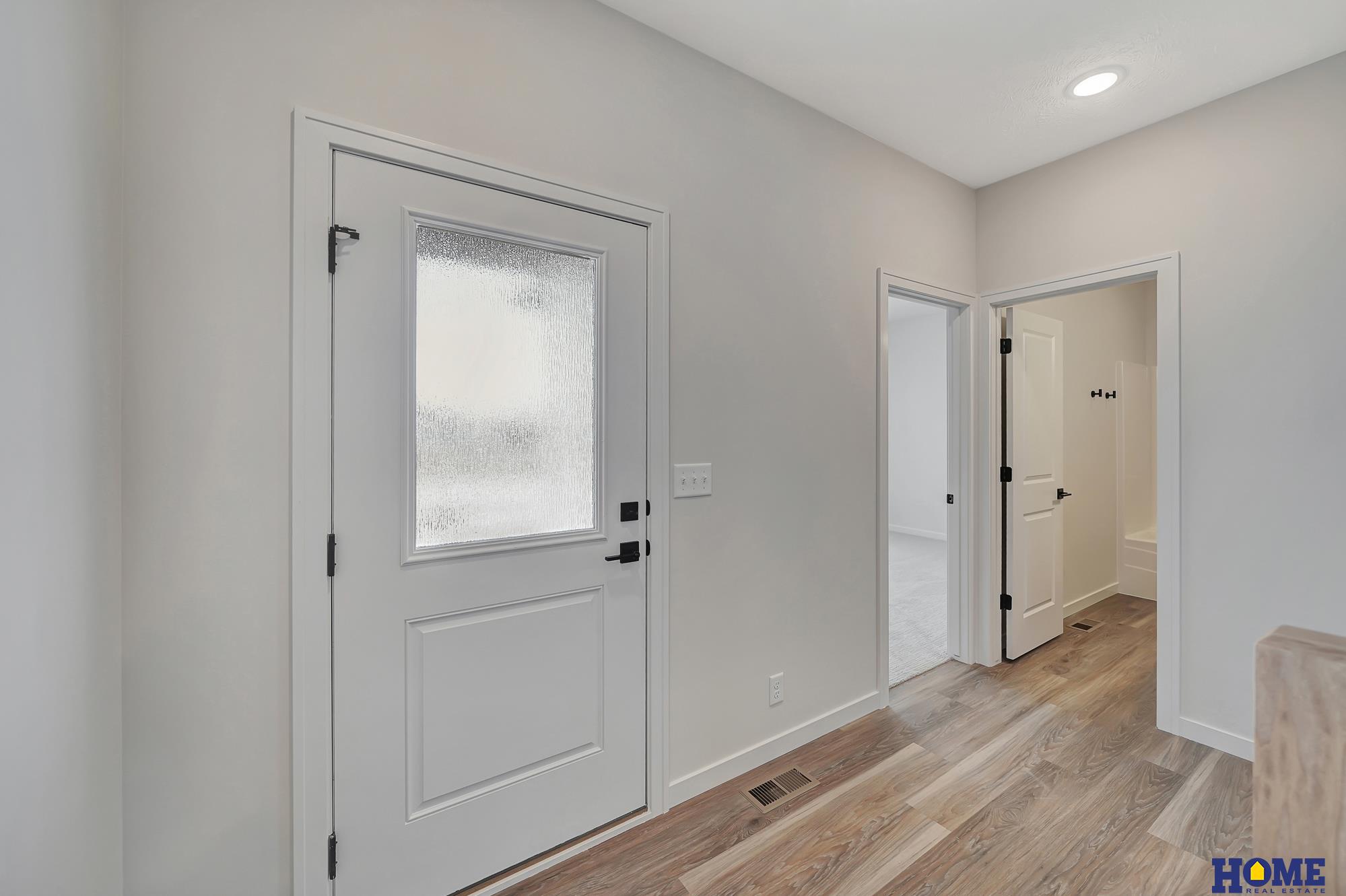 11671 N 145th Street