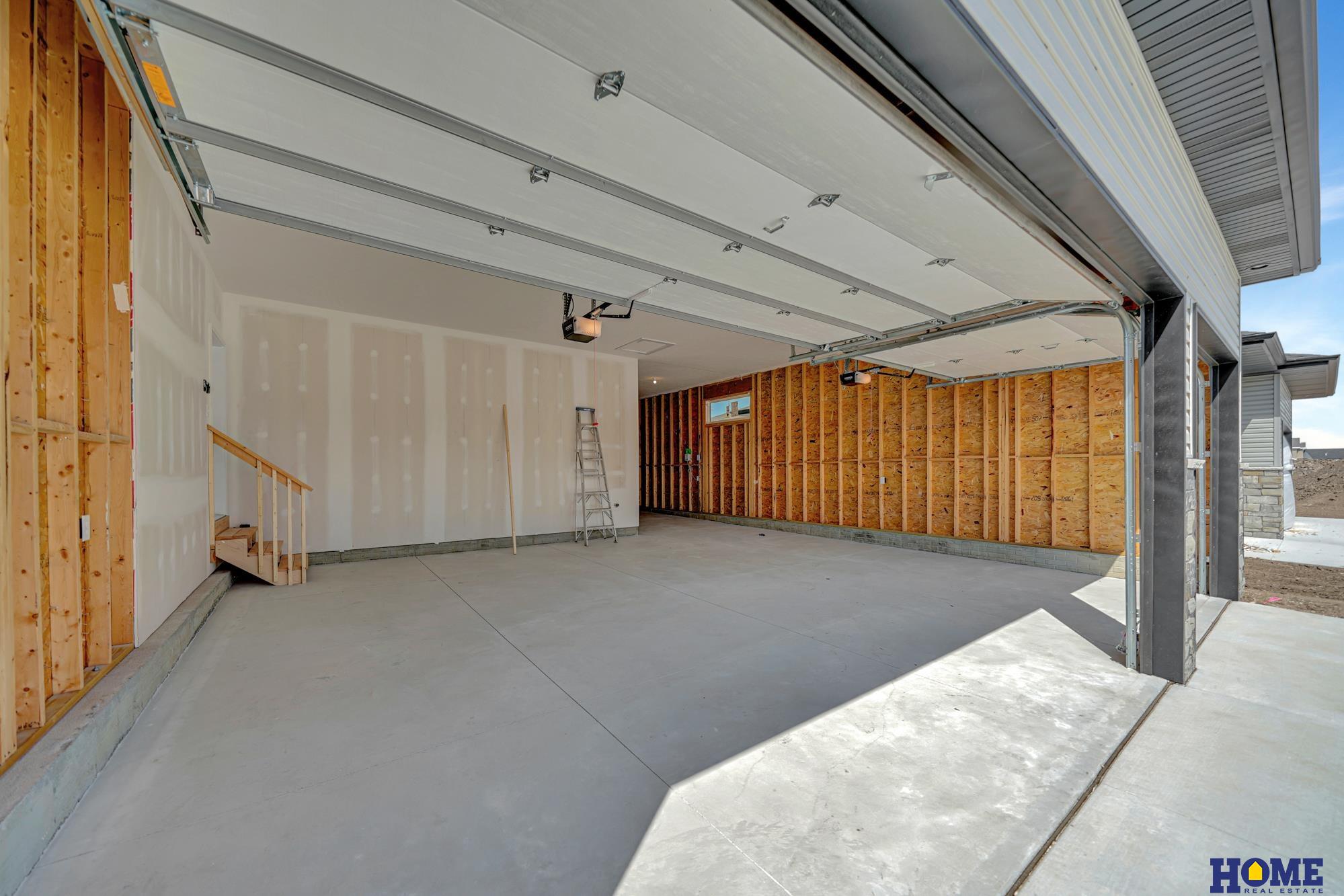 11671 N 145th Street