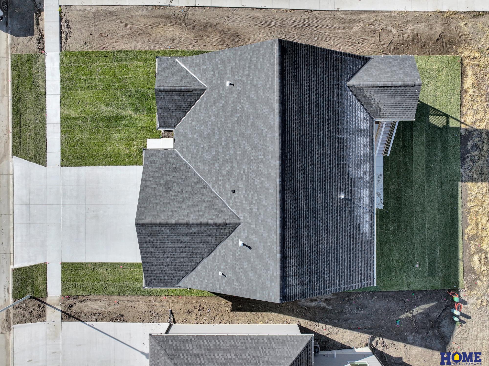 11671 N 145th Street