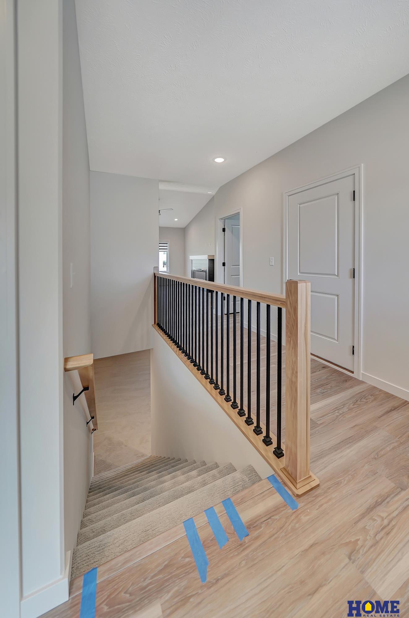 11671 N 145th Street