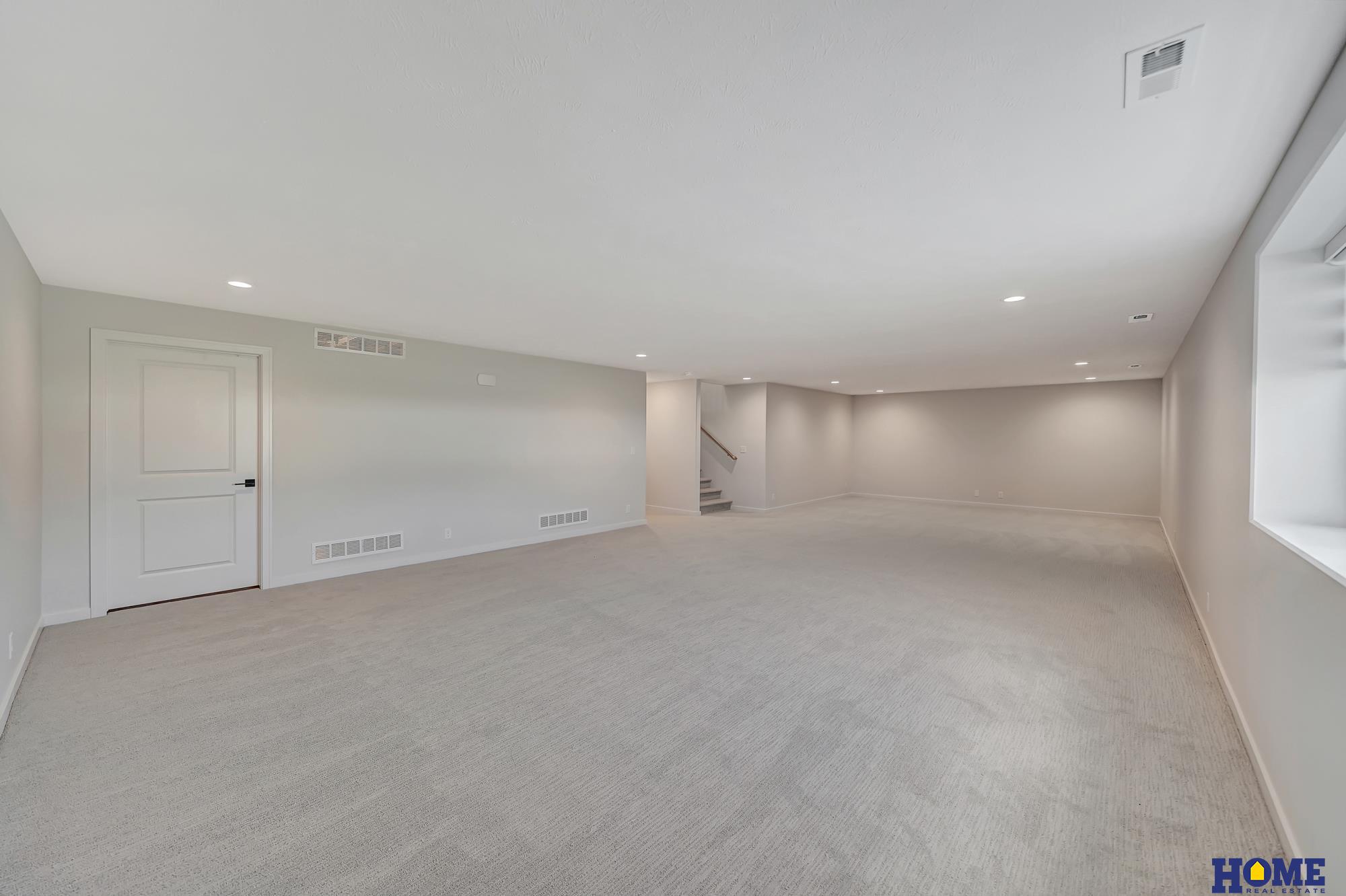 11671 N 145th Street