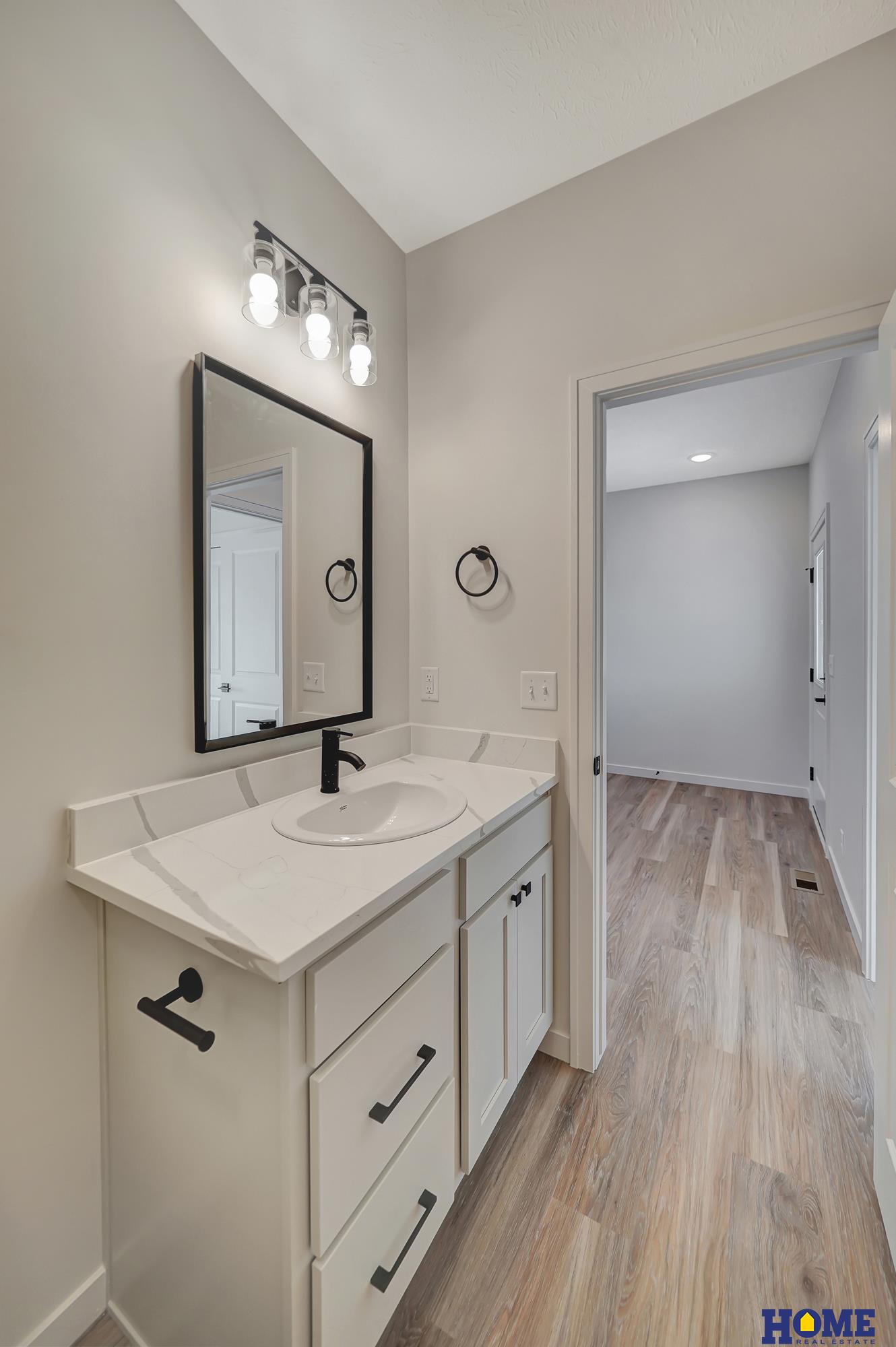 11671 N 145th Street