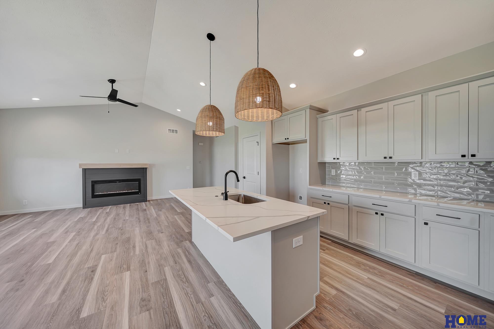 11671 N 145th Street