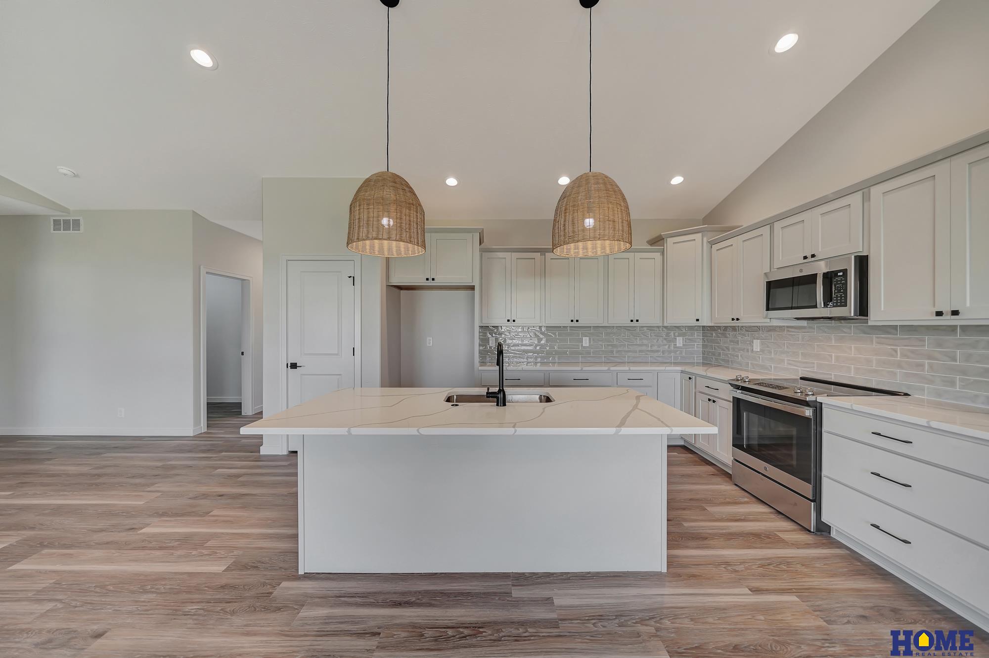 11671 N 145th Street