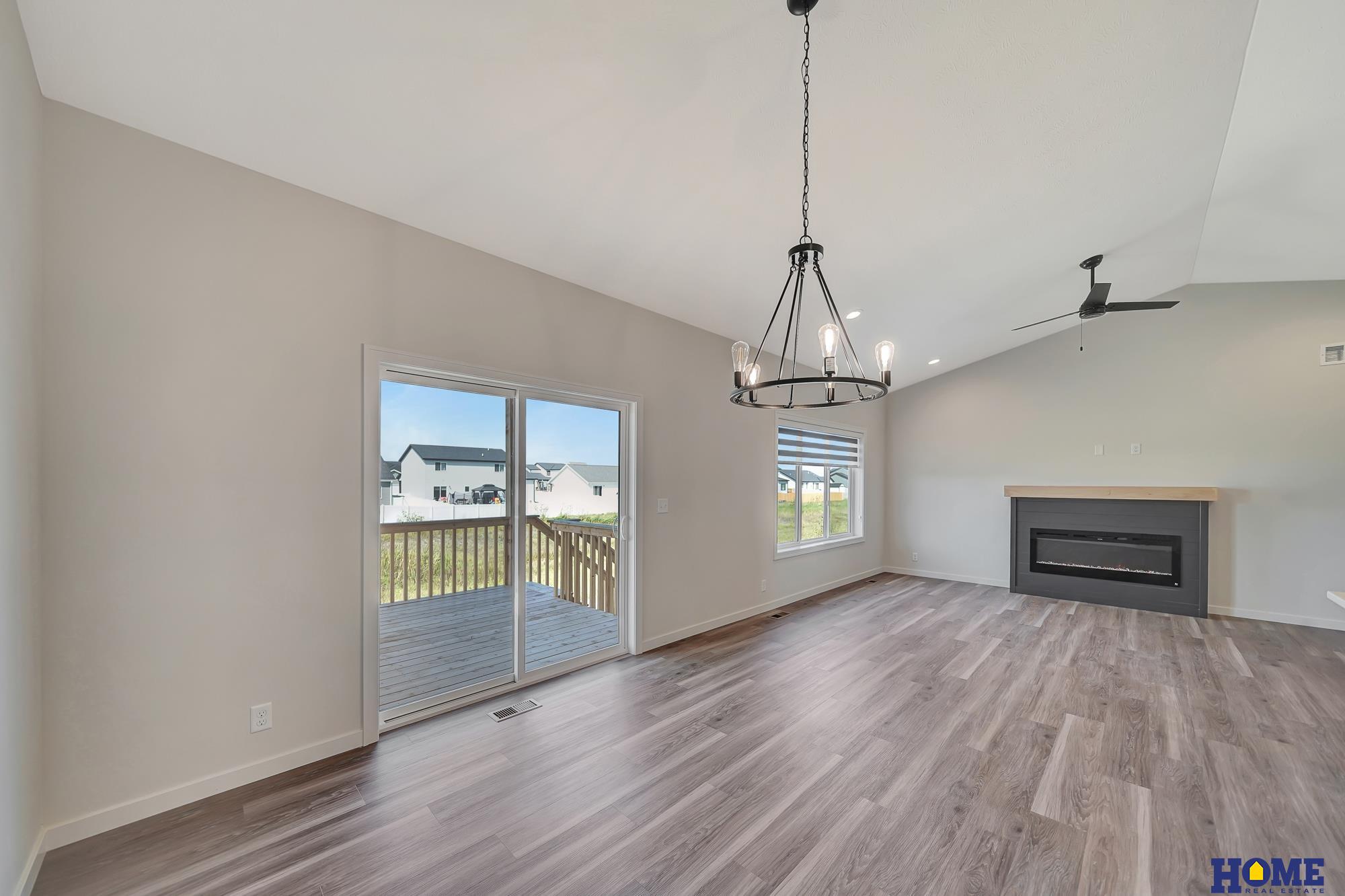 11671 N 145th Street