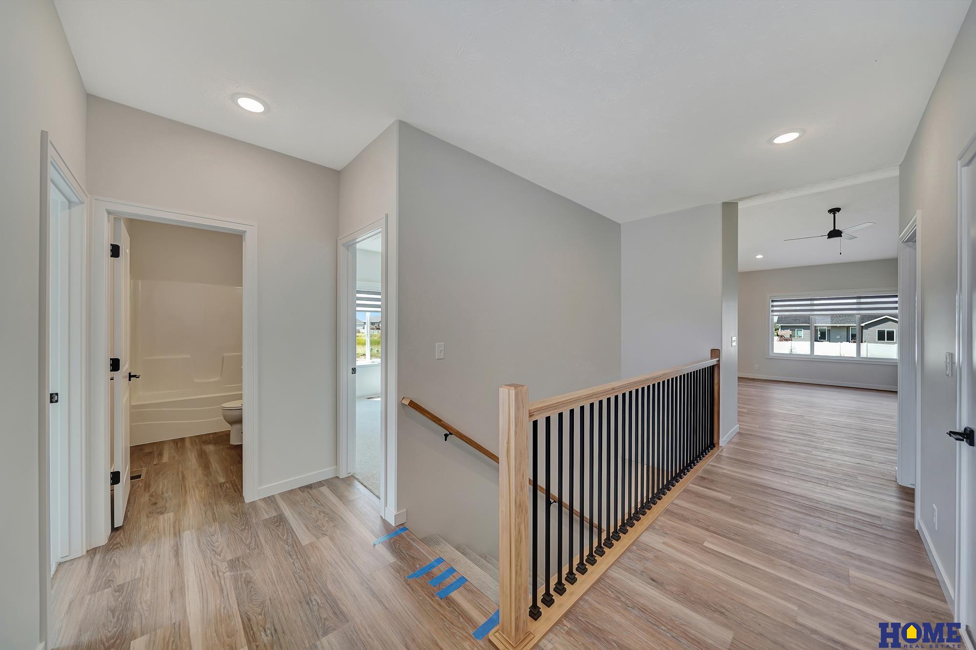 11671 N 145th Street