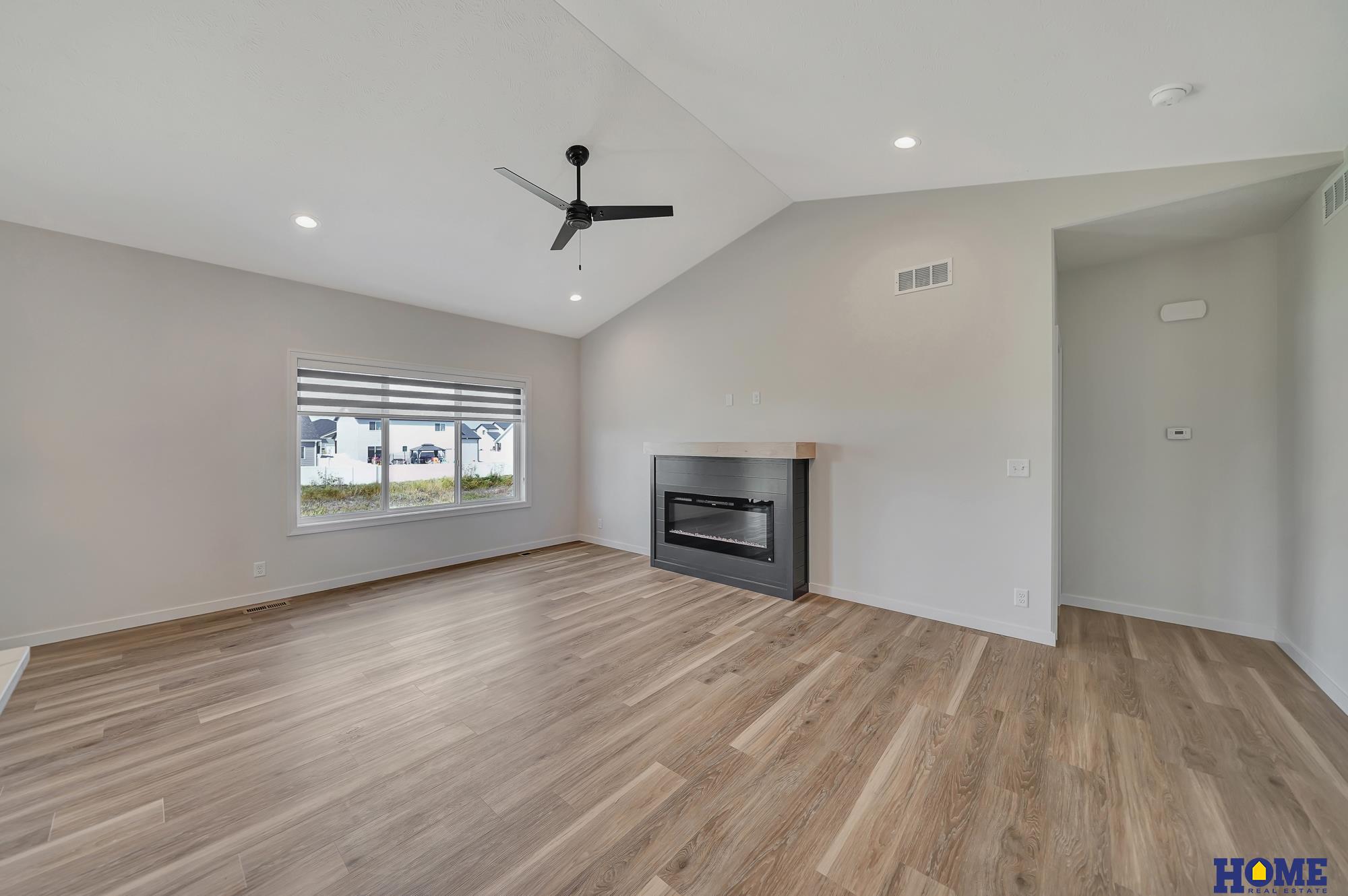 11671 N 145th Street