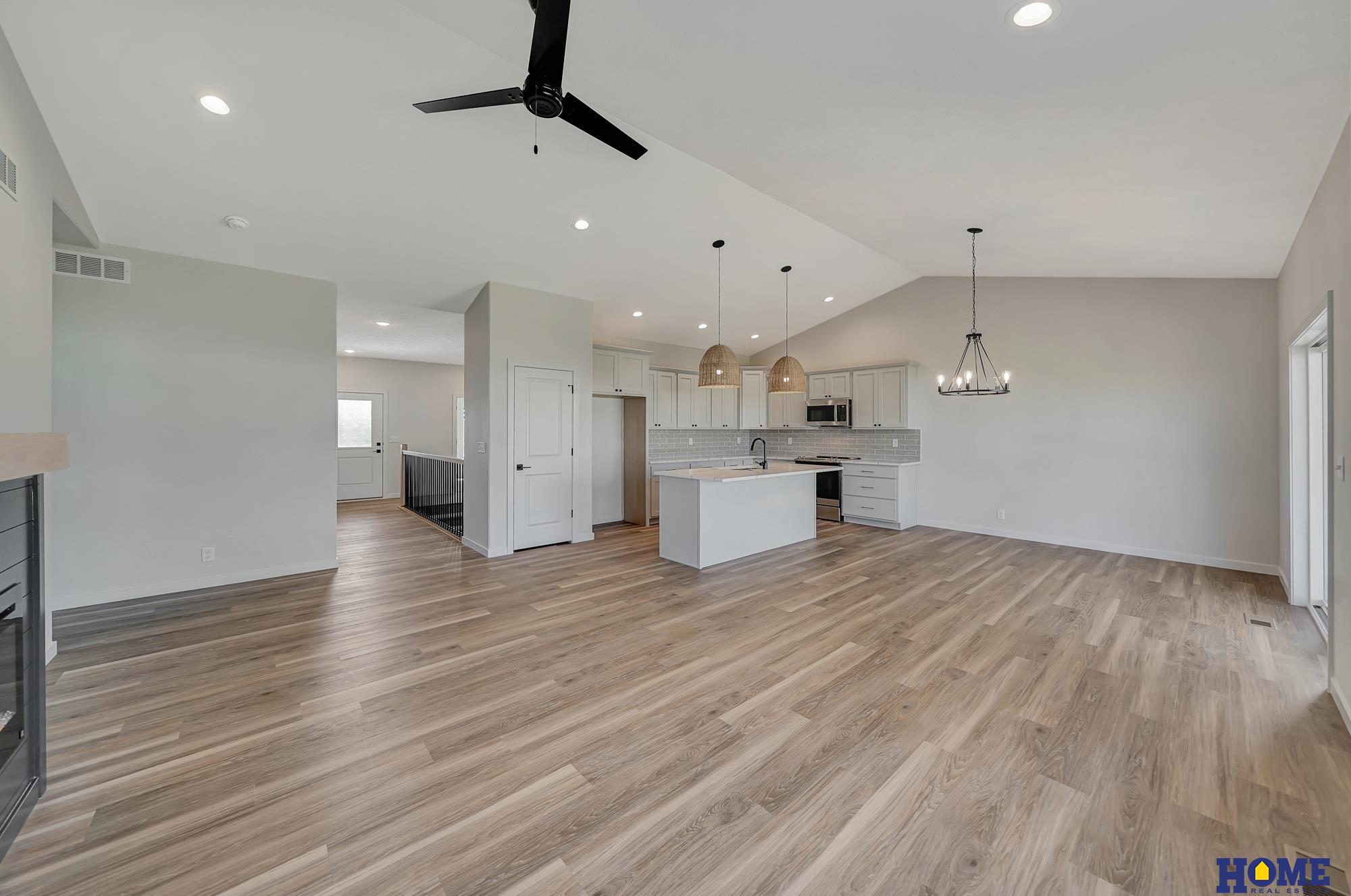 11671 N 145th Street