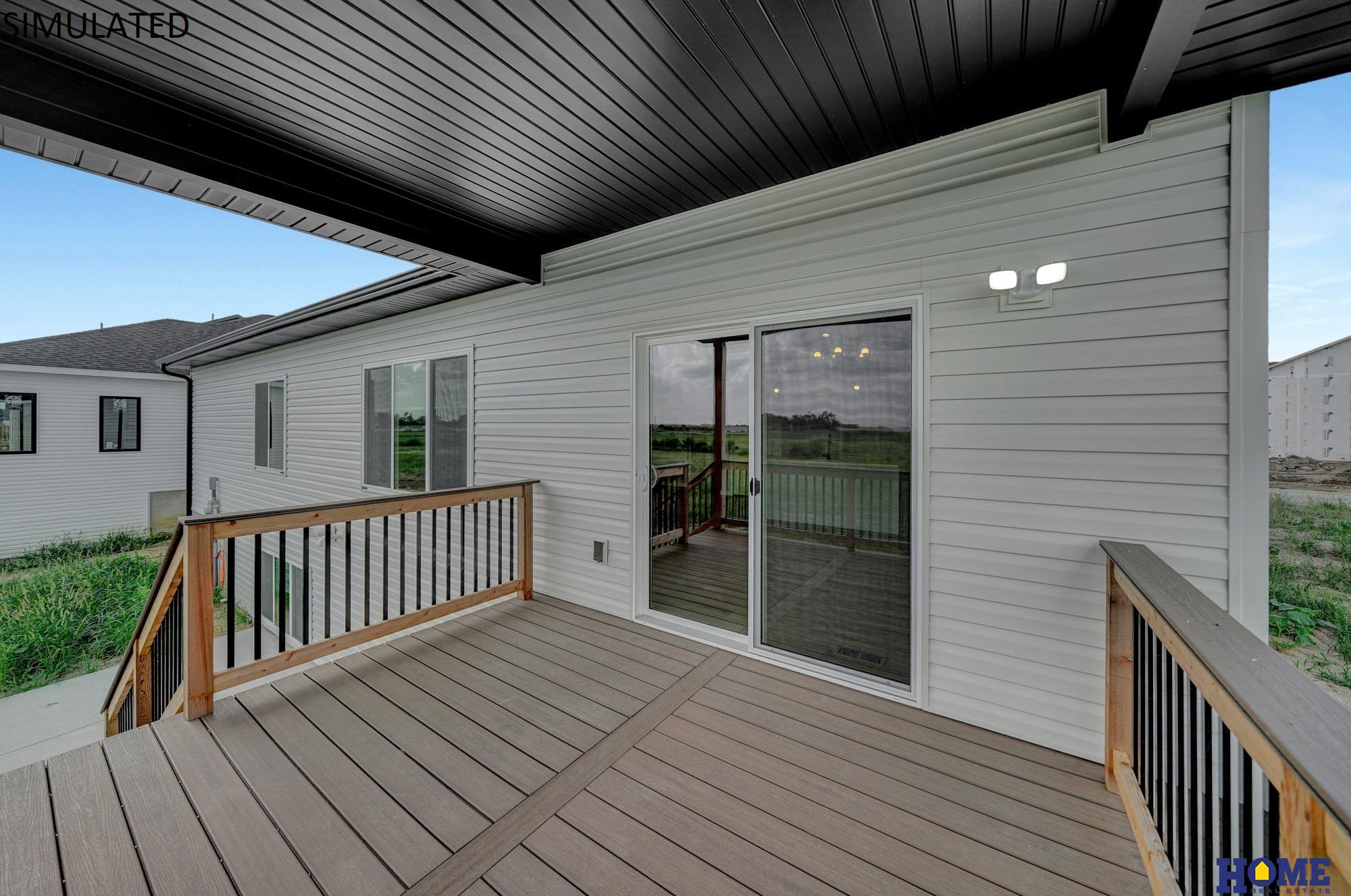 11671 N 145th Street