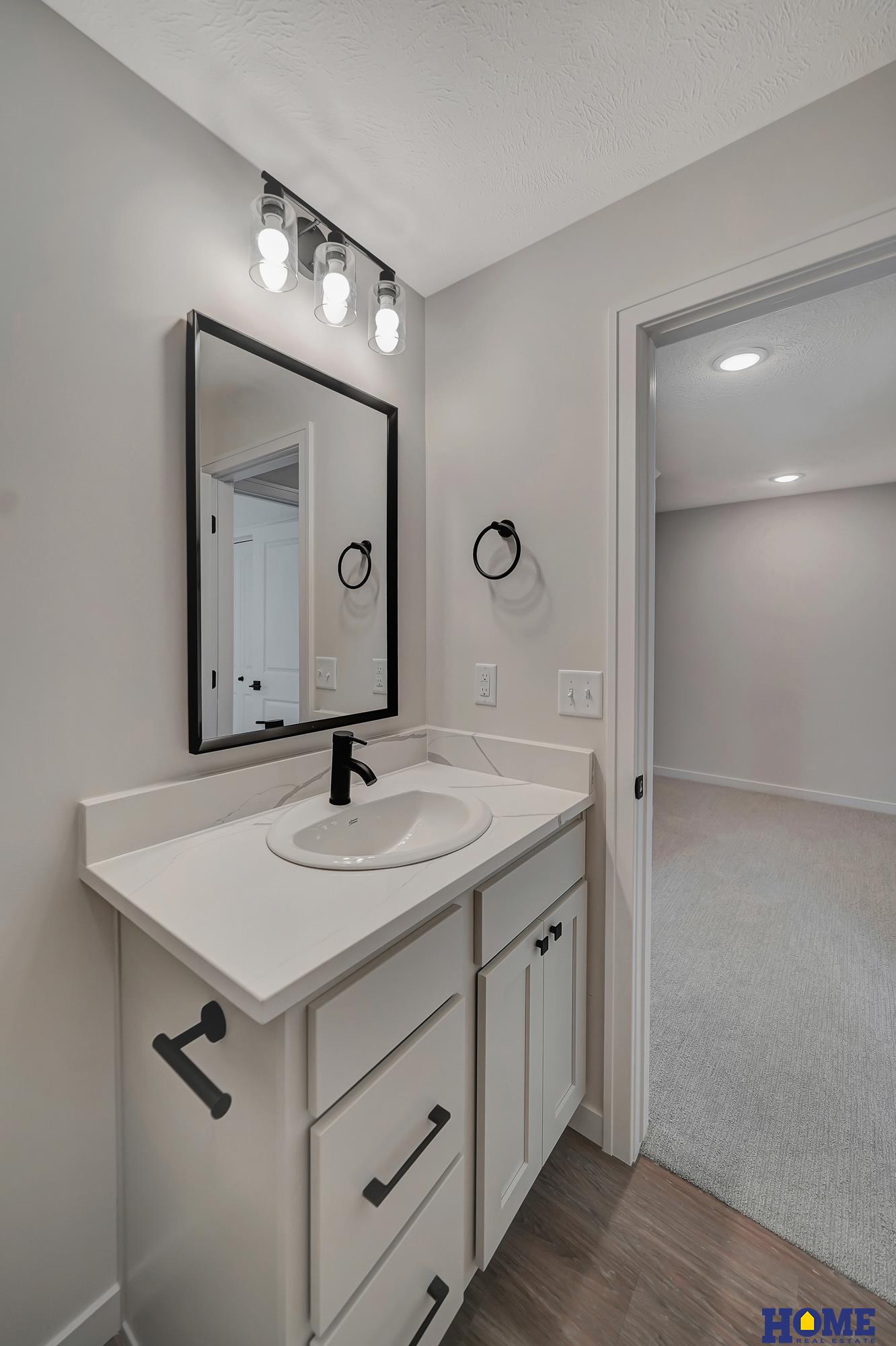 11671 N 145th Street