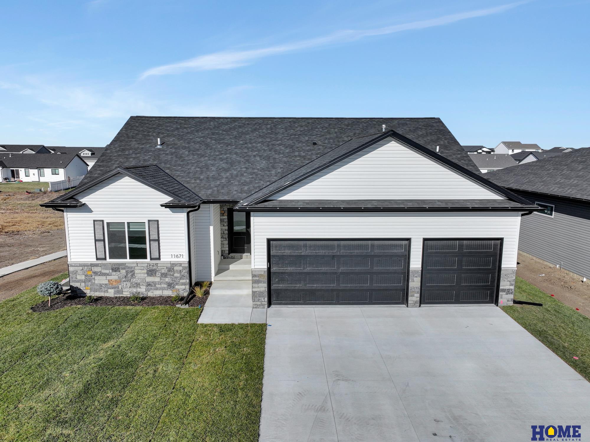 11671 N 145th Street