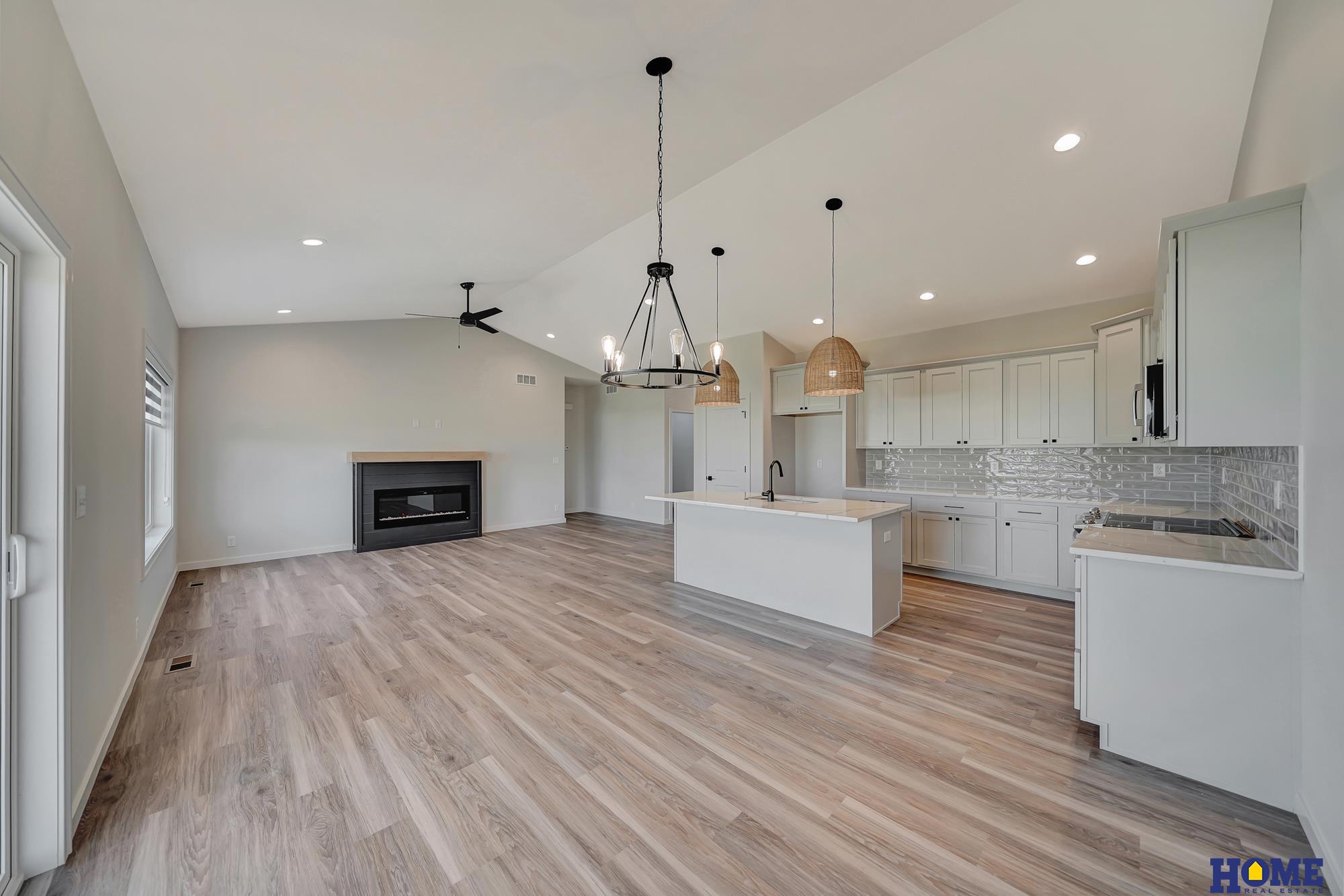 11671 N 145th Street