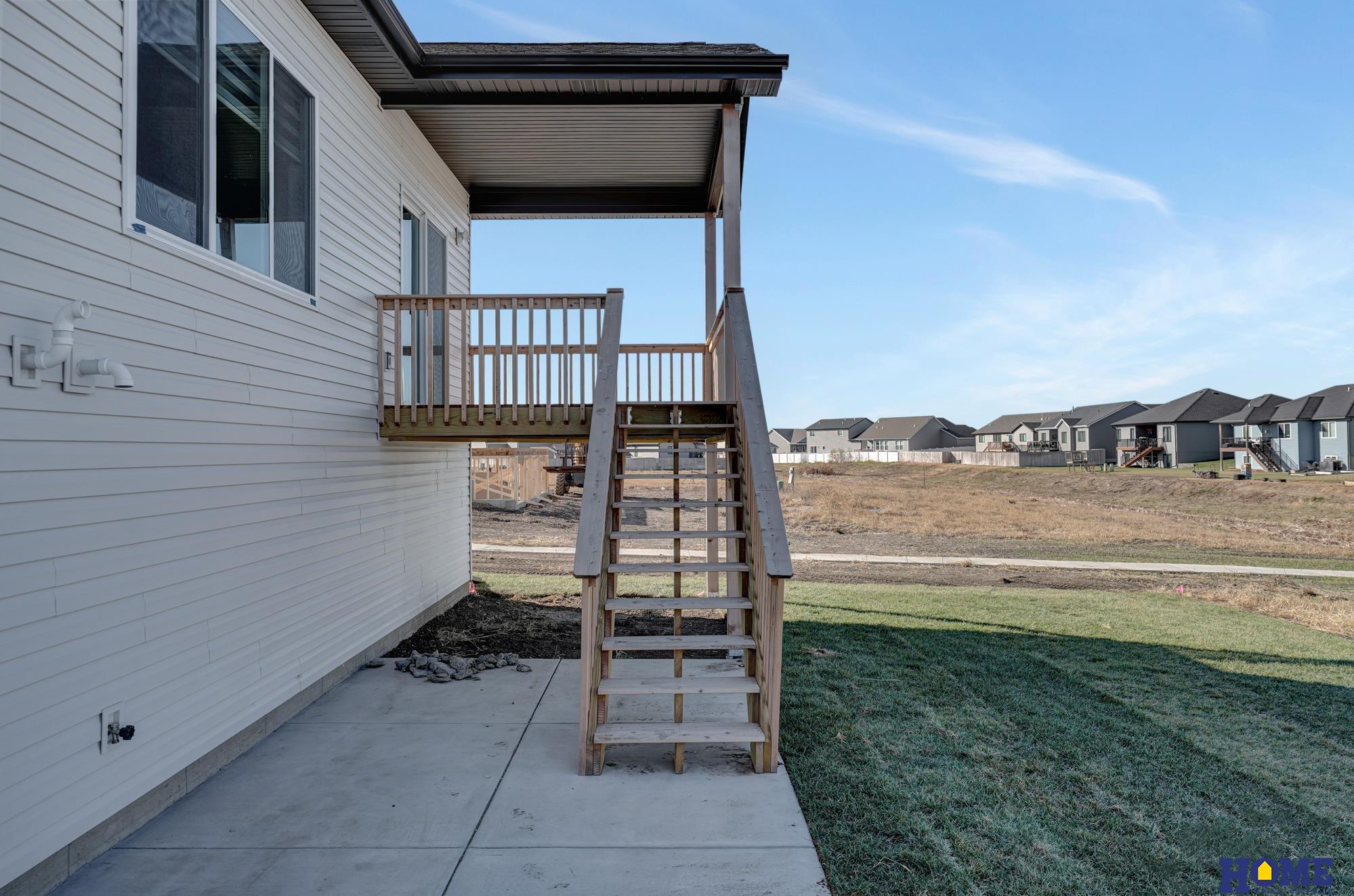 11671 N 145th Street