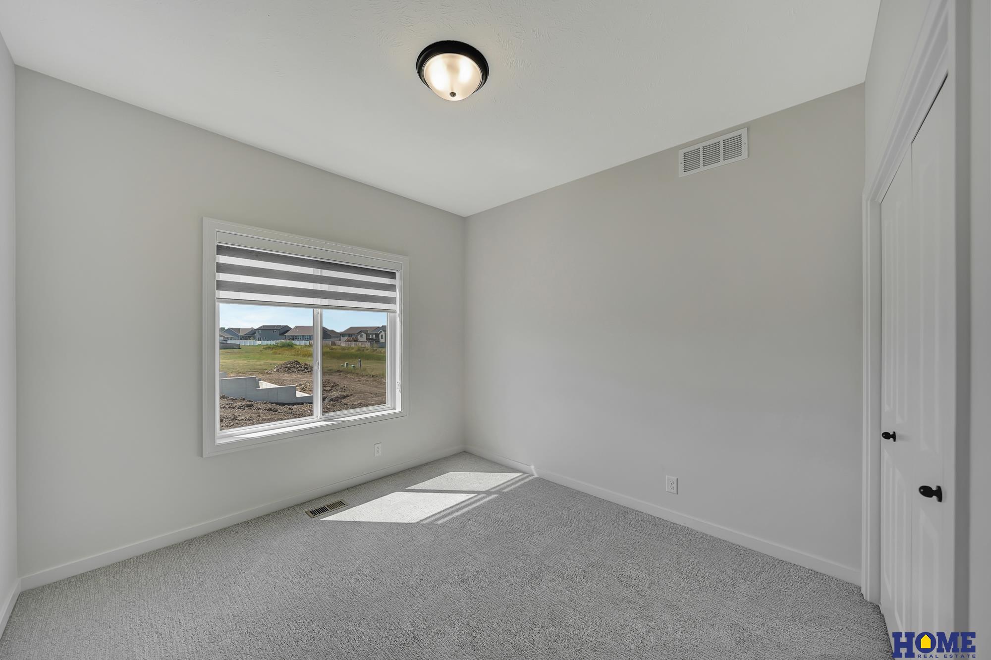 11671 N 145th Street