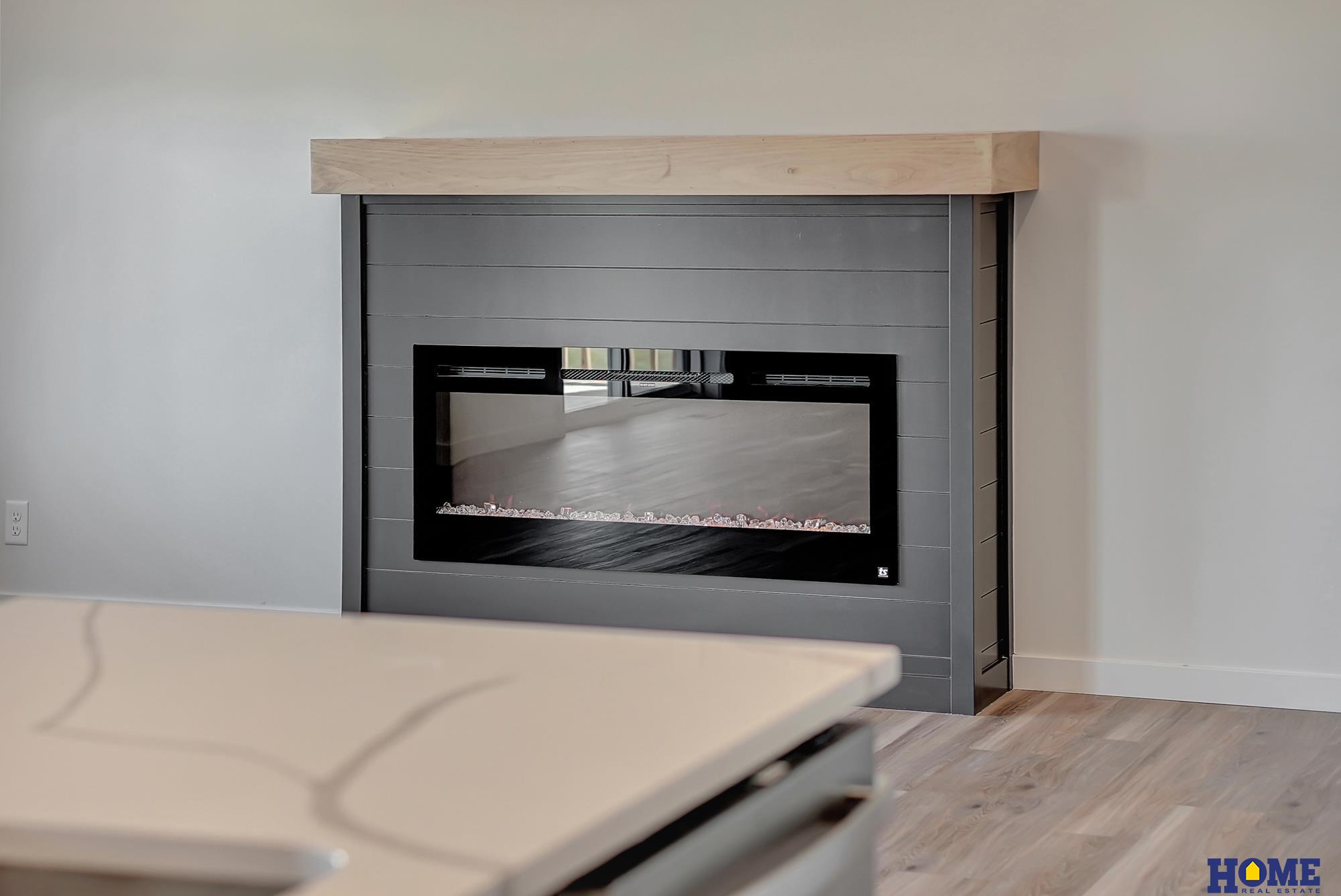 11671 N 145th Street