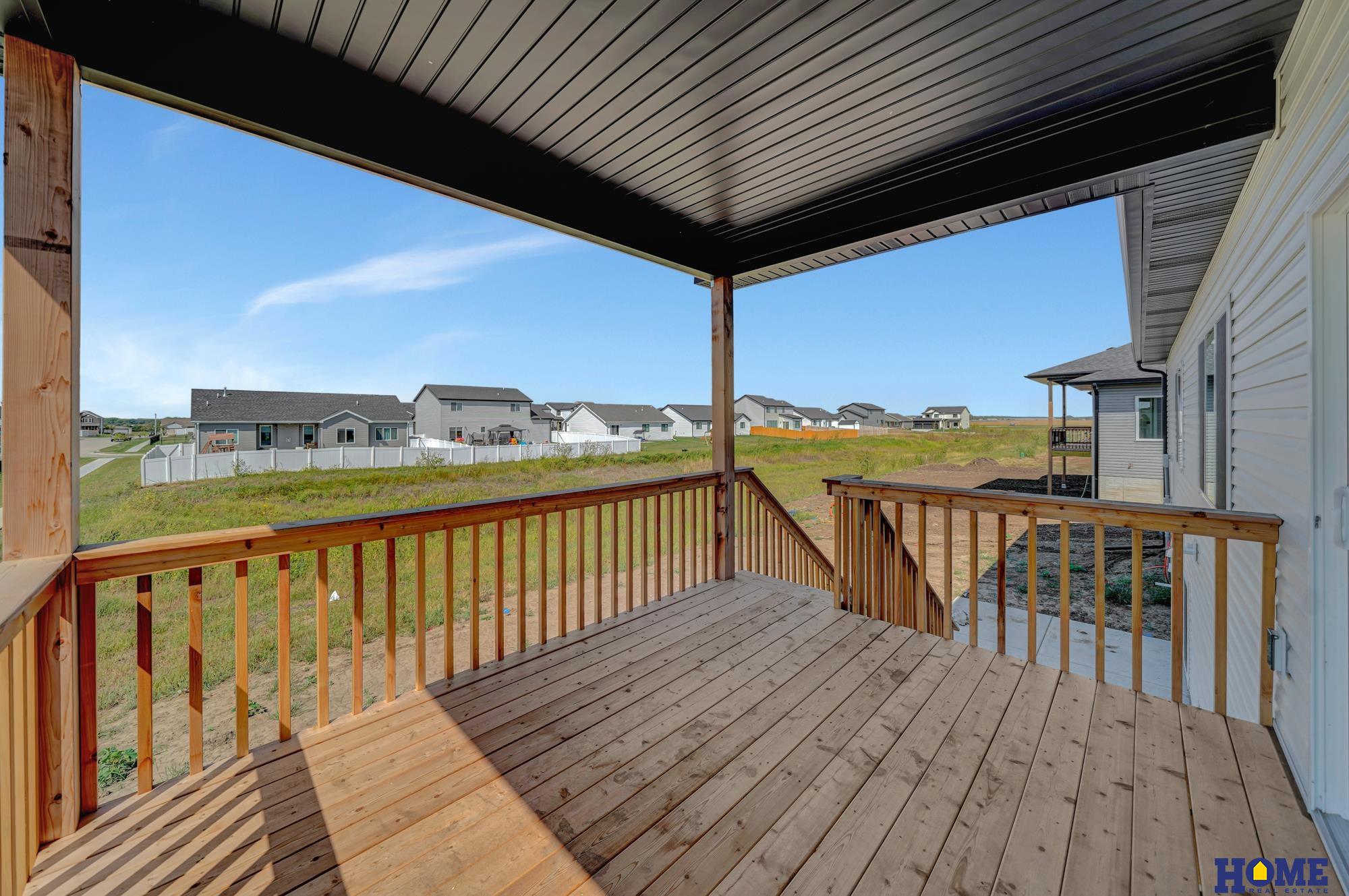 11671 N 145th Street