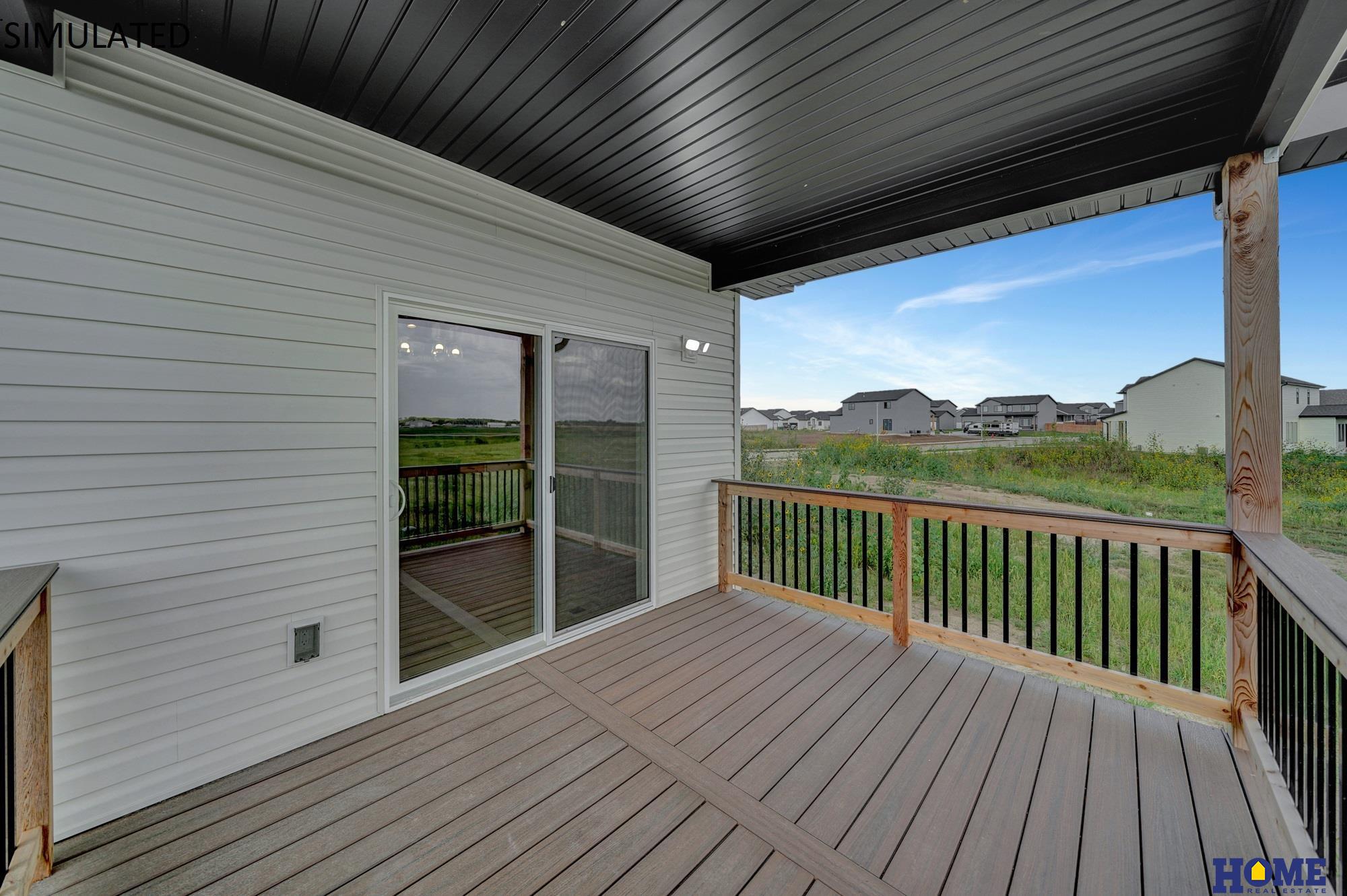 11671 N 145th Street