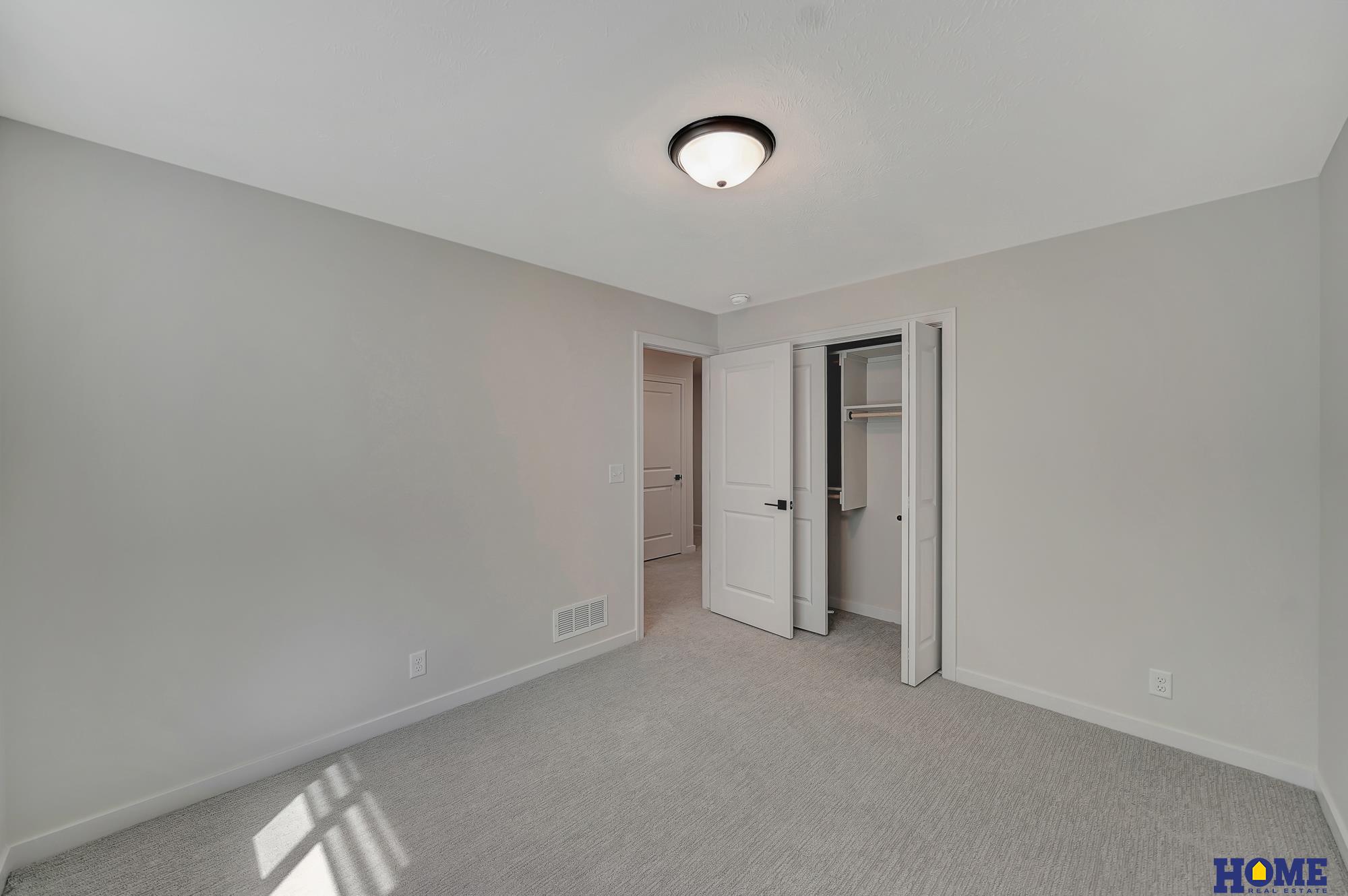 11671 N 145th Street