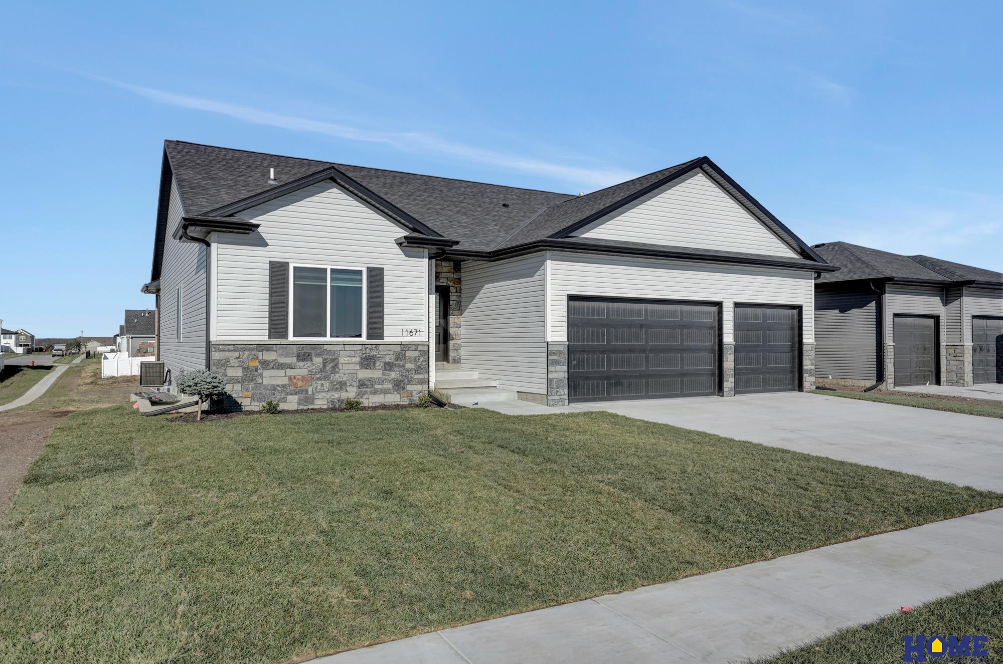 11671 N 145th Street