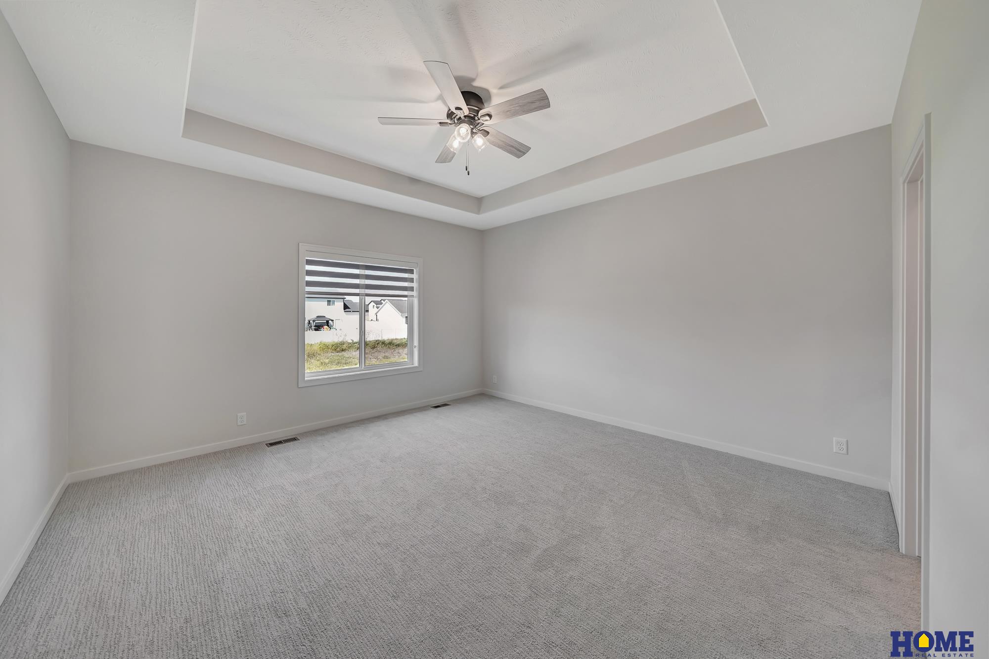 11671 N 145th Street